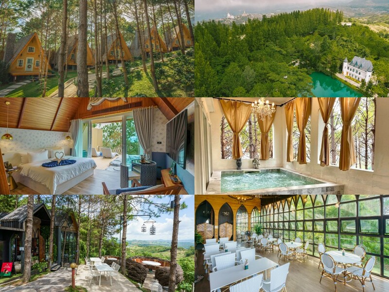 180 all day, 180 ออล เดย์, 180 ออลเดย์ ออลซีซั่น, arabica khaokho, at tree resort, at tree resort khaokho, behind khaokho, khao kho boutique camps, khaokho, khaokho baybay, khaokhoherbary, krin resort, papa garden khaokho, pino latte resort, prim's cottage, sasitada camping, secret resort, the bluesky resort, the campville khaokho, the hug garden khaokho, the sense view talaymok, กริณทร์ รีสอร์ท, คนดี ชิโน แกลมปิ้ง, ครีกวัลเล่ย์, คีรี ปุระ รีสอร์ต, คีรีปุระ, จังหวัดเพชรบูรณ์, ที่พักเขาค้อ, ที่พักเขาค้อ 2022, ที่พักเขาค้อ 2023, ที่พักเขาค้อ 2024, ที่พักเขาค้อ 2566, ที่พักเขาค้อ 2567, ที่พักเขาค้อ ทะเลหมอก, ที่พักเขาค้อ วิวสวย, ที่พักเขาค้อสวยๆ, บ้านต้นค้อ, บายเมือง ณ เขาค้อ, บายเมือง รีสอร์ทเขาค้อ, พีโน่ ลาเต้, พีโน่ ลาเต้ รีสอร์ท, ภูทับเบิก, ภูแก้ว รีสอร์ท, ภูแก้ว รีสอร์ท เขาค้อ, ภูแสนดาว, ภูแสนดาวรีสอร์ท, รีสอร์ตเขาค้อ, รีสอร์ทเขาค้อ, วัดพระธาตุผาซ่อนแก้ว, วิลล่า ป่าสน, วิวพอยต์ เขาค้อ, ศิริ นที รีสอร์ท, สมันธิตา รีสอร์ท, สสิธาดาญ์ แคมป์ปิ้ง, อาราบิกา ณ เขาค้อ, เขาค้อ, เขาค้อ บูทีก แคมป์, เขาค้อเบย์เบย์, เขาค้อเฮอร์เบอรี, เข้าค่าย cafe & cabin, เดอะ บลูสกาย รีสอร์ท, เดอะ ฮัก การ์เด้น เขาค้อ, เดอะ เซ็นส์ วิวทะเลหมอก, เดอะ แคมป์วิลล์ เขาค้อ, เที่ยวภูทับเบิก, เที่ยวเขาค้อ, เที่ยวเพชรบูรณ์, เพชรบูรณ์, แอท ทรี รีสอร์ต, แอท ทรี รีสอร์ต เขาค้อ, โรงแรมเขาค้อ, top 30+ ที่พักเขาค้อ [กรกฎาคม 2024] ดินแดนแห่งขุนเขา และสายหมอก จังหวัดเพชรบูรณ์