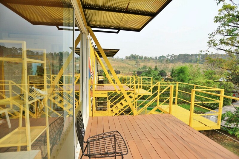 180 all day, 180 ออล เดย์, 180 ออลเดย์ ออลซีซั่น, arabica khaokho, at tree resort, at tree resort khaokho, behind khaokho, khao kho boutique camps, khaokho, khaokho baybay, khaokhoherbary, krin resort, papa garden khaokho, pino latte resort, prim's cottage, sasitada camping, secret resort, the bluesky resort, the campville khaokho, the hug garden khaokho, the sense view talaymok, กริณทร์ รีสอร์ท, คนดี ชิโน แกลมปิ้ง, ครีกวัลเล่ย์, คีรี ปุระ รีสอร์ต, คีรีปุระ, จังหวัดเพชรบูรณ์, ที่พักเขาค้อ, ที่พักเขาค้อ 2022, ที่พักเขาค้อ 2023, ที่พักเขาค้อ 2024, ที่พักเขาค้อ 2566, ที่พักเขาค้อ 2567, ที่พักเขาค้อ ทะเลหมอก, ที่พักเขาค้อ วิวสวย, ที่พักเขาค้อสวยๆ, บ้านต้นค้อ, บายเมือง ณ เขาค้อ, บายเมือง รีสอร์ทเขาค้อ, พีโน่ ลาเต้, พีโน่ ลาเต้ รีสอร์ท, ภูทับเบิก, ภูแก้ว รีสอร์ท, ภูแก้ว รีสอร์ท เขาค้อ, ภูแสนดาว, ภูแสนดาวรีสอร์ท, รีสอร์ตเขาค้อ, รีสอร์ทเขาค้อ, วัดพระธาตุผาซ่อนแก้ว, วิลล่า ป่าสน, วิวพอยต์ เขาค้อ, ศิริ นที รีสอร์ท, สมันธิตา รีสอร์ท, สสิธาดาญ์ แคมป์ปิ้ง, อาราบิกา ณ เขาค้อ, เขาค้อ, เขาค้อ บูทีก แคมป์, เขาค้อเบย์เบย์, เขาค้อเฮอร์เบอรี, เข้าค่าย cafe & cabin, เดอะ บลูสกาย รีสอร์ท, เดอะ ฮัก การ์เด้น เขาค้อ, เดอะ เซ็นส์ วิวทะเลหมอก, เดอะ แคมป์วิลล์ เขาค้อ, เที่ยวภูทับเบิก, เที่ยวเขาค้อ, เที่ยวเพชรบูรณ์, เพชรบูรณ์, แอท ทรี รีสอร์ต, แอท ทรี รีสอร์ต เขาค้อ, โรงแรมเขาค้อ, top 30+ ที่พักเขาค้อ [กรกฎาคม 2024] ดินแดนแห่งขุนเขา และสายหมอก จังหวัดเพชรบูรณ์