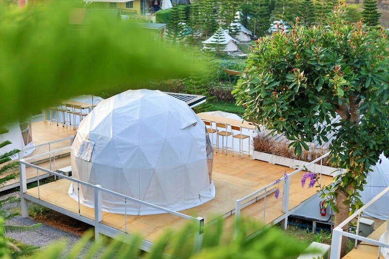 180 all day, 180 ออล เดย์, 180 ออลเดย์ ออลซีซั่น, arabica khaokho, at tree resort, at tree resort khaokho, behind khaokho, khao kho boutique camps, khaokho, khaokho baybay, khaokhoherbary, krin resort, papa garden khaokho, pino latte resort, prim's cottage, sasitada camping, secret resort, the bluesky resort, the campville khaokho, the hug garden khaokho, the sense view talaymok, กริณทร์ รีสอร์ท, คนดี ชิโน แกลมปิ้ง, ครีกวัลเล่ย์, คีรี ปุระ รีสอร์ต, คีรีปุระ, จังหวัดเพชรบูรณ์, ที่พักเขาค้อ, ที่พักเขาค้อ 2022, ที่พักเขาค้อ 2023, ที่พักเขาค้อ 2024, ที่พักเขาค้อ 2566, ที่พักเขาค้อ 2567, ที่พักเขาค้อ ทะเลหมอก, ที่พักเขาค้อ วิวสวย, ที่พักเขาค้อสวยๆ, บ้านต้นค้อ, บายเมือง ณ เขาค้อ, บายเมือง รีสอร์ทเขาค้อ, พีโน่ ลาเต้, พีโน่ ลาเต้ รีสอร์ท, ภูทับเบิก, ภูแก้ว รีสอร์ท, ภูแก้ว รีสอร์ท เขาค้อ, ภูแสนดาว, ภูแสนดาวรีสอร์ท, รีสอร์ตเขาค้อ, รีสอร์ทเขาค้อ, วัดพระธาตุผาซ่อนแก้ว, วิลล่า ป่าสน, วิวพอยต์ เขาค้อ, ศิริ นที รีสอร์ท, สมันธิตา รีสอร์ท, สสิธาดาญ์ แคมป์ปิ้ง, อาราบิกา ณ เขาค้อ, เขาค้อ, เขาค้อ บูทีก แคมป์, เขาค้อเบย์เบย์, เขาค้อเฮอร์เบอรี, เข้าค่าย cafe & cabin, เดอะ บลูสกาย รีสอร์ท, เดอะ ฮัก การ์เด้น เขาค้อ, เดอะ เซ็นส์ วิวทะเลหมอก, เดอะ แคมป์วิลล์ เขาค้อ, เที่ยวภูทับเบิก, เที่ยวเขาค้อ, เที่ยวเพชรบูรณ์, เพชรบูรณ์, แอท ทรี รีสอร์ต, แอท ทรี รีสอร์ต เขาค้อ, โรงแรมเขาค้อ, top 30+ ที่พักเขาค้อ [กรกฎาคม 2024] ดินแดนแห่งขุนเขา และสายหมอก จังหวัดเพชรบูรณ์