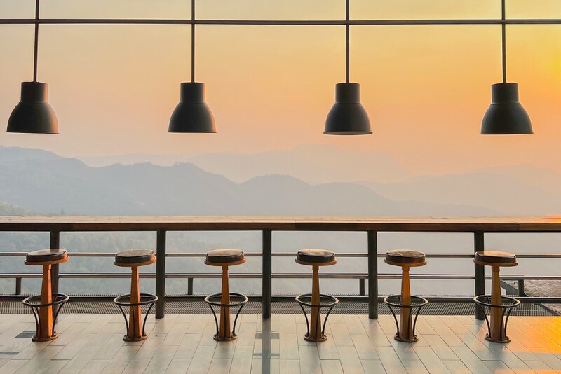 180 all day, 180 ออล เดย์, 180 ออลเดย์ ออลซีซั่น, arabica khaokho, at tree resort, at tree resort khaokho, behind khaokho, khao kho boutique camps, khaokho, khaokho baybay, khaokhoherbary, krin resort, papa garden khaokho, pino latte resort, prim's cottage, sasitada camping, secret resort, the bluesky resort, the campville khaokho, the hug garden khaokho, the sense view talaymok, กริณทร์ รีสอร์ท, คนดี ชิโน แกลมปิ้ง, ครีกวัลเล่ย์, คีรี ปุระ รีสอร์ต, คีรีปุระ, จังหวัดเพชรบูรณ์, ที่พักเขาค้อ, ที่พักเขาค้อ 2022, ที่พักเขาค้อ 2023, ที่พักเขาค้อ 2024, ที่พักเขาค้อ 2566, ที่พักเขาค้อ 2567, ที่พักเขาค้อ ทะเลหมอก, ที่พักเขาค้อ วิวสวย, ที่พักเขาค้อสวยๆ, บ้านต้นค้อ, บายเมือง ณ เขาค้อ, บายเมือง รีสอร์ทเขาค้อ, พีโน่ ลาเต้, พีโน่ ลาเต้ รีสอร์ท, ภูทับเบิก, ภูแก้ว รีสอร์ท, ภูแก้ว รีสอร์ท เขาค้อ, ภูแสนดาว, ภูแสนดาวรีสอร์ท, รีสอร์ตเขาค้อ, รีสอร์ทเขาค้อ, วัดพระธาตุผาซ่อนแก้ว, วิลล่า ป่าสน, วิวพอยต์ เขาค้อ, ศิริ นที รีสอร์ท, สมันธิตา รีสอร์ท, สสิธาดาญ์ แคมป์ปิ้ง, อาราบิกา ณ เขาค้อ, เขาค้อ, เขาค้อ บูทีก แคมป์, เขาค้อเบย์เบย์, เขาค้อเฮอร์เบอรี, เข้าค่าย cafe & cabin, เดอะ บลูสกาย รีสอร์ท, เดอะ ฮัก การ์เด้น เขาค้อ, เดอะ เซ็นส์ วิวทะเลหมอก, เดอะ แคมป์วิลล์ เขาค้อ, เที่ยวภูทับเบิก, เที่ยวเขาค้อ, เที่ยวเพชรบูรณ์, เพชรบูรณ์, แอท ทรี รีสอร์ต, แอท ทรี รีสอร์ต เขาค้อ, โรงแรมเขาค้อ, top 30+ ที่พักเขาค้อ [กรกฎาคม 2024] ดินแดนแห่งขุนเขา และสายหมอก จังหวัดเพชรบูรณ์