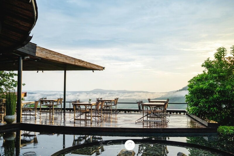 180 all day, 180 ออล เดย์, 180 ออลเดย์ ออลซีซั่น, arabica khaokho, at tree resort, at tree resort khaokho, behind khaokho, khao kho boutique camps, khaokho, khaokho baybay, khaokhoherbary, krin resort, papa garden khaokho, pino latte resort, prim's cottage, sasitada camping, secret resort, the bluesky resort, the campville khaokho, the hug garden khaokho, the sense view talaymok, กริณทร์ รีสอร์ท, คนดี ชิโน แกลมปิ้ง, ครีกวัลเล่ย์, คีรี ปุระ รีสอร์ต, คีรีปุระ, จังหวัดเพชรบูรณ์, ที่พักเขาค้อ, ที่พักเขาค้อ 2022, ที่พักเขาค้อ 2023, ที่พักเขาค้อ 2024, ที่พักเขาค้อ 2566, ที่พักเขาค้อ 2567, ที่พักเขาค้อ ทะเลหมอก, ที่พักเขาค้อ วิวสวย, ที่พักเขาค้อสวยๆ, บ้านต้นค้อ, บายเมือง ณ เขาค้อ, บายเมือง รีสอร์ทเขาค้อ, พีโน่ ลาเต้, พีโน่ ลาเต้ รีสอร์ท, ภูทับเบิก, ภูแก้ว รีสอร์ท, ภูแก้ว รีสอร์ท เขาค้อ, ภูแสนดาว, ภูแสนดาวรีสอร์ท, รีสอร์ตเขาค้อ, รีสอร์ทเขาค้อ, วัดพระธาตุผาซ่อนแก้ว, วิลล่า ป่าสน, วิวพอยต์ เขาค้อ, ศิริ นที รีสอร์ท, สมันธิตา รีสอร์ท, สสิธาดาญ์ แคมป์ปิ้ง, อาราบิกา ณ เขาค้อ, เขาค้อ, เขาค้อ บูทีก แคมป์, เขาค้อเบย์เบย์, เขาค้อเฮอร์เบอรี, เข้าค่าย cafe & cabin, เดอะ บลูสกาย รีสอร์ท, เดอะ ฮัก การ์เด้น เขาค้อ, เดอะ เซ็นส์ วิวทะเลหมอก, เดอะ แคมป์วิลล์ เขาค้อ, เที่ยวภูทับเบิก, เที่ยวเขาค้อ, เที่ยวเพชรบูรณ์, เพชรบูรณ์, แอท ทรี รีสอร์ต, แอท ทรี รีสอร์ต เขาค้อ, โรงแรมเขาค้อ, top 30+ ที่พักเขาค้อ [กรกฎาคม 2024] ดินแดนแห่งขุนเขา และสายหมอก จังหวัดเพชรบูรณ์