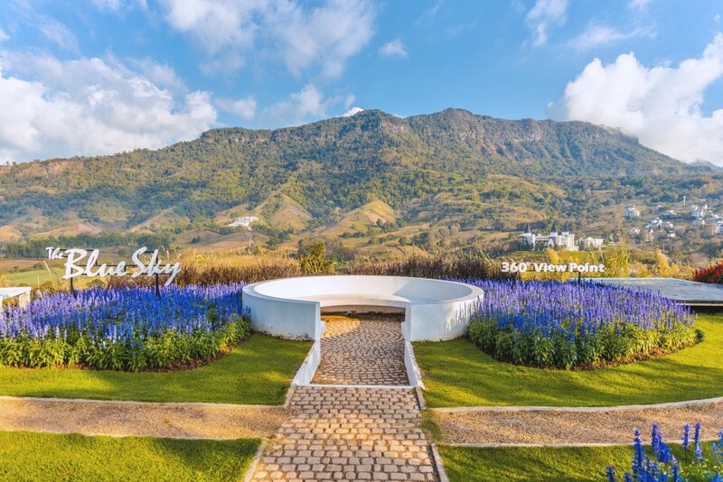 180 all day, 180 ออล เดย์, 180 ออลเดย์ ออลซีซั่น, arabica khaokho, at tree resort, at tree resort khaokho, behind khaokho, khao kho boutique camps, khaokho, khaokho baybay, khaokhoherbary, krin resort, papa garden khaokho, pino latte resort, prim's cottage, sasitada camping, secret resort, the bluesky resort, the campville khaokho, the hug garden khaokho, the sense view talaymok, กริณทร์ รีสอร์ท, คนดี ชิโน แกลมปิ้ง, ครีกวัลเล่ย์, คีรี ปุระ รีสอร์ต, คีรีปุระ, จังหวัดเพชรบูรณ์, ที่พักเขาค้อ, ที่พักเขาค้อ 2022, ที่พักเขาค้อ 2023, ที่พักเขาค้อ 2024, ที่พักเขาค้อ 2566, ที่พักเขาค้อ 2567, ที่พักเขาค้อ ทะเลหมอก, ที่พักเขาค้อ วิวสวย, ที่พักเขาค้อสวยๆ, บ้านต้นค้อ, บายเมือง ณ เขาค้อ, บายเมือง รีสอร์ทเขาค้อ, พีโน่ ลาเต้, พีโน่ ลาเต้ รีสอร์ท, ภูทับเบิก, ภูแก้ว รีสอร์ท, ภูแก้ว รีสอร์ท เขาค้อ, ภูแสนดาว, ภูแสนดาวรีสอร์ท, รีสอร์ตเขาค้อ, รีสอร์ทเขาค้อ, วัดพระธาตุผาซ่อนแก้ว, วิลล่า ป่าสน, วิวพอยต์ เขาค้อ, ศิริ นที รีสอร์ท, สมันธิตา รีสอร์ท, สสิธาดาญ์ แคมป์ปิ้ง, อาราบิกา ณ เขาค้อ, เขาค้อ, เขาค้อ บูทีก แคมป์, เขาค้อเบย์เบย์, เขาค้อเฮอร์เบอรี, เข้าค่าย cafe & cabin, เดอะ บลูสกาย รีสอร์ท, เดอะ ฮัก การ์เด้น เขาค้อ, เดอะ เซ็นส์ วิวทะเลหมอก, เดอะ แคมป์วิลล์ เขาค้อ, เที่ยวภูทับเบิก, เที่ยวเขาค้อ, เที่ยวเพชรบูรณ์, เพชรบูรณ์, แอท ทรี รีสอร์ต, แอท ทรี รีสอร์ต เขาค้อ, โรงแรมเขาค้อ, top 30+ ที่พักเขาค้อ [กรกฎาคม 2024] ดินแดนแห่งขุนเขา และสายหมอก จังหวัดเพชรบูรณ์