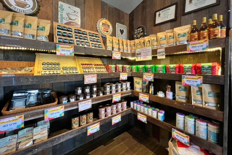 180 all day, 180 ออล เดย์, 180 ออลเดย์ ออลซีซั่น, arabica khaokho, at tree resort, at tree resort khaokho, behind khaokho, khao kho boutique camps, khaokho, khaokho baybay, khaokhoherbary, krin resort, papa garden khaokho, pino latte resort, prim's cottage, sasitada camping, secret resort, the bluesky resort, the campville khaokho, the hug garden khaokho, the sense view talaymok, กริณทร์ รีสอร์ท, คนดี ชิโน แกลมปิ้ง, ครีกวัลเล่ย์, คีรี ปุระ รีสอร์ต, คีรีปุระ, จังหวัดเพชรบูรณ์, ที่พักเขาค้อ, ที่พักเขาค้อ 2022, ที่พักเขาค้อ 2023, ที่พักเขาค้อ 2024, ที่พักเขาค้อ 2566, ที่พักเขาค้อ 2567, ที่พักเขาค้อ ทะเลหมอก, ที่พักเขาค้อ วิวสวย, ที่พักเขาค้อสวยๆ, บ้านต้นค้อ, บายเมือง ณ เขาค้อ, บายเมือง รีสอร์ทเขาค้อ, พีโน่ ลาเต้, พีโน่ ลาเต้ รีสอร์ท, ภูทับเบิก, ภูแก้ว รีสอร์ท, ภูแก้ว รีสอร์ท เขาค้อ, ภูแสนดาว, ภูแสนดาวรีสอร์ท, รีสอร์ตเขาค้อ, รีสอร์ทเขาค้อ, วัดพระธาตุผาซ่อนแก้ว, วิลล่า ป่าสน, วิวพอยต์ เขาค้อ, ศิริ นที รีสอร์ท, สมันธิตา รีสอร์ท, สสิธาดาญ์ แคมป์ปิ้ง, อาราบิกา ณ เขาค้อ, เขาค้อ, เขาค้อ บูทีก แคมป์, เขาค้อเบย์เบย์, เขาค้อเฮอร์เบอรี, เข้าค่าย cafe & cabin, เดอะ บลูสกาย รีสอร์ท, เดอะ ฮัก การ์เด้น เขาค้อ, เดอะ เซ็นส์ วิวทะเลหมอก, เดอะ แคมป์วิลล์ เขาค้อ, เที่ยวภูทับเบิก, เที่ยวเขาค้อ, เที่ยวเพชรบูรณ์, เพชรบูรณ์, แอท ทรี รีสอร์ต, แอท ทรี รีสอร์ต เขาค้อ, โรงแรมเขาค้อ, top 30+ ที่พักเขาค้อ [กรกฎาคม 2024] ดินแดนแห่งขุนเขา และสายหมอก จังหวัดเพชรบูรณ์