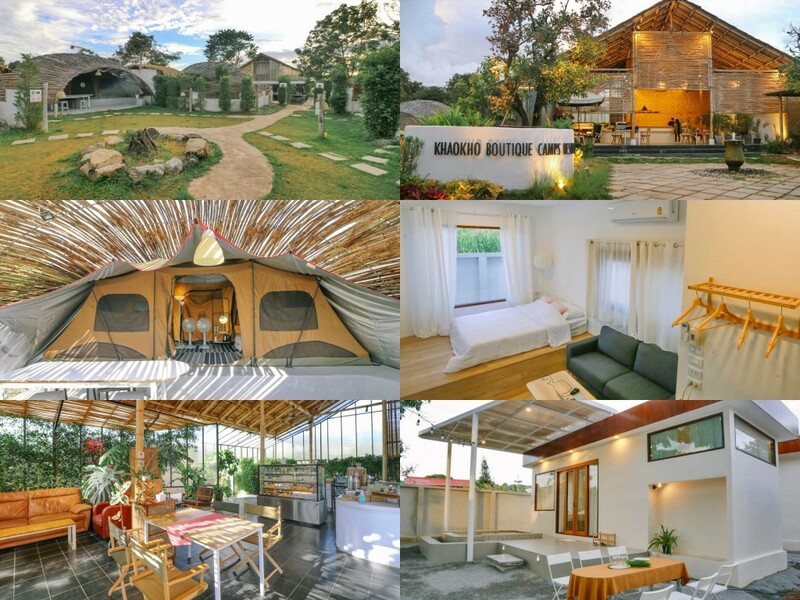 180 all day, 180 ออล เดย์, 180 ออลเดย์ ออลซีซั่น, arabica khaokho, at tree resort, at tree resort khaokho, behind khaokho, khao kho boutique camps, khaokho, khaokho baybay, khaokhoherbary, krin resort, papa garden khaokho, pino latte resort, prim's cottage, sasitada camping, secret resort, the bluesky resort, the campville khaokho, the hug garden khaokho, the sense view talaymok, กริณทร์ รีสอร์ท, คนดี ชิโน แกลมปิ้ง, ครีกวัลเล่ย์, คีรี ปุระ รีสอร์ต, คีรีปุระ, จังหวัดเพชรบูรณ์, ที่พักเขาค้อ, ที่พักเขาค้อ 2022, ที่พักเขาค้อ 2023, ที่พักเขาค้อ 2024, ที่พักเขาค้อ 2566, ที่พักเขาค้อ 2567, ที่พักเขาค้อ ทะเลหมอก, ที่พักเขาค้อ วิวสวย, ที่พักเขาค้อสวยๆ, บ้านต้นค้อ, บายเมือง ณ เขาค้อ, บายเมือง รีสอร์ทเขาค้อ, พีโน่ ลาเต้, พีโน่ ลาเต้ รีสอร์ท, ภูทับเบิก, ภูแก้ว รีสอร์ท, ภูแก้ว รีสอร์ท เขาค้อ, ภูแสนดาว, ภูแสนดาวรีสอร์ท, รีสอร์ตเขาค้อ, รีสอร์ทเขาค้อ, วัดพระธาตุผาซ่อนแก้ว, วิลล่า ป่าสน, วิวพอยต์ เขาค้อ, ศิริ นที รีสอร์ท, สมันธิตา รีสอร์ท, สสิธาดาญ์ แคมป์ปิ้ง, อาราบิกา ณ เขาค้อ, เขาค้อ, เขาค้อ บูทีก แคมป์, เขาค้อเบย์เบย์, เขาค้อเฮอร์เบอรี, เข้าค่าย cafe & cabin, เดอะ บลูสกาย รีสอร์ท, เดอะ ฮัก การ์เด้น เขาค้อ, เดอะ เซ็นส์ วิวทะเลหมอก, เดอะ แคมป์วิลล์ เขาค้อ, เที่ยวภูทับเบิก, เที่ยวเขาค้อ, เที่ยวเพชรบูรณ์, เพชรบูรณ์, แอท ทรี รีสอร์ต, แอท ทรี รีสอร์ต เขาค้อ, โรงแรมเขาค้อ, top 30+ ที่พักเขาค้อ [กรกฎาคม 2024] ดินแดนแห่งขุนเขา และสายหมอก จังหวัดเพชรบูรณ์