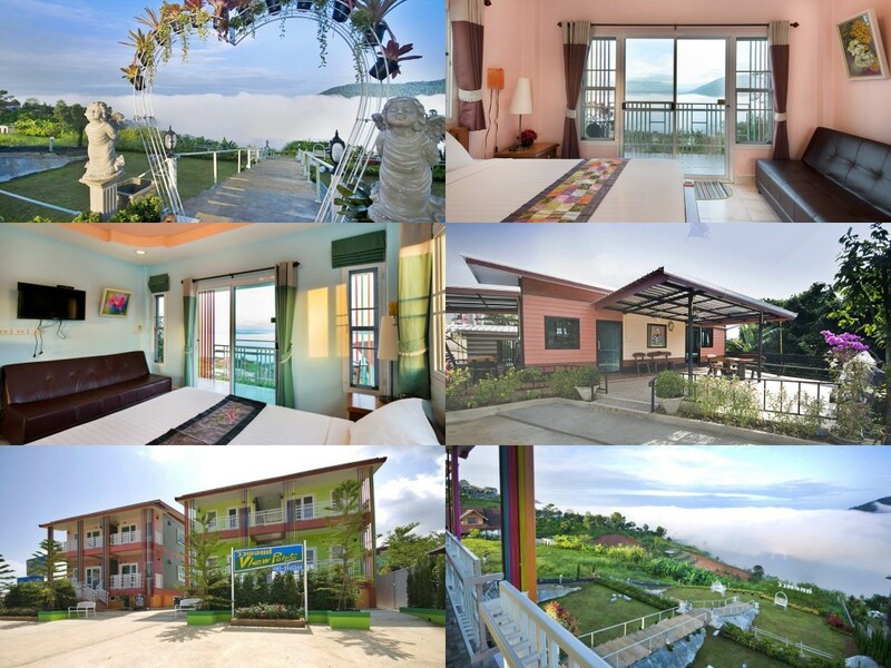 180 all day, 180 ออล เดย์, 180 ออลเดย์ ออลซีซั่น, arabica khaokho, at tree resort, at tree resort khaokho, behind khaokho, khao kho boutique camps, khaokho, khaokho baybay, khaokhoherbary, krin resort, papa garden khaokho, pino latte resort, prim's cottage, sasitada camping, secret resort, the bluesky resort, the campville khaokho, the hug garden khaokho, the sense view talaymok, กริณทร์ รีสอร์ท, คนดี ชิโน แกลมปิ้ง, ครีกวัลเล่ย์, คีรี ปุระ รีสอร์ต, คีรีปุระ, จังหวัดเพชรบูรณ์, ที่พักเขาค้อ, ที่พักเขาค้อ 2022, ที่พักเขาค้อ 2023, ที่พักเขาค้อ 2024, ที่พักเขาค้อ 2566, ที่พักเขาค้อ 2567, ที่พักเขาค้อ ทะเลหมอก, ที่พักเขาค้อ วิวสวย, ที่พักเขาค้อสวยๆ, บ้านต้นค้อ, บายเมือง ณ เขาค้อ, บายเมือง รีสอร์ทเขาค้อ, พีโน่ ลาเต้, พีโน่ ลาเต้ รีสอร์ท, ภูทับเบิก, ภูแก้ว รีสอร์ท, ภูแก้ว รีสอร์ท เขาค้อ, ภูแสนดาว, ภูแสนดาวรีสอร์ท, รีสอร์ตเขาค้อ, รีสอร์ทเขาค้อ, วัดพระธาตุผาซ่อนแก้ว, วิลล่า ป่าสน, วิวพอยต์ เขาค้อ, ศิริ นที รีสอร์ท, สมันธิตา รีสอร์ท, สสิธาดาญ์ แคมป์ปิ้ง, อาราบิกา ณ เขาค้อ, เขาค้อ, เขาค้อ บูทีก แคมป์, เขาค้อเบย์เบย์, เขาค้อเฮอร์เบอรี, เข้าค่าย cafe & cabin, เดอะ บลูสกาย รีสอร์ท, เดอะ ฮัก การ์เด้น เขาค้อ, เดอะ เซ็นส์ วิวทะเลหมอก, เดอะ แคมป์วิลล์ เขาค้อ, เที่ยวภูทับเบิก, เที่ยวเขาค้อ, เที่ยวเพชรบูรณ์, เพชรบูรณ์, แอท ทรี รีสอร์ต, แอท ทรี รีสอร์ต เขาค้อ, โรงแรมเขาค้อ, top 30+ ที่พักเขาค้อ [กรกฎาคม 2024] ดินแดนแห่งขุนเขา และสายหมอก จังหวัดเพชรบูรณ์