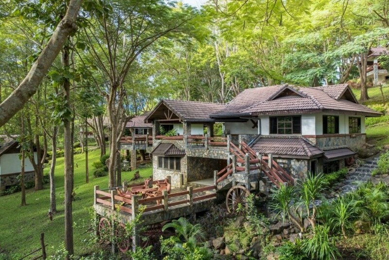 180 all day, 180 ออล เดย์, 180 ออลเดย์ ออลซีซั่น, arabica khaokho, at tree resort, at tree resort khaokho, behind khaokho, khao kho boutique camps, khaokho, khaokho baybay, khaokhoherbary, krin resort, papa garden khaokho, pino latte resort, prim's cottage, sasitada camping, secret resort, the bluesky resort, the campville khaokho, the hug garden khaokho, the sense view talaymok, กริณทร์ รีสอร์ท, คนดี ชิโน แกลมปิ้ง, ครีกวัลเล่ย์, คีรี ปุระ รีสอร์ต, คีรีปุระ, จังหวัดเพชรบูรณ์, ที่พักเขาค้อ, ที่พักเขาค้อ 2022, ที่พักเขาค้อ 2023, ที่พักเขาค้อ 2024, ที่พักเขาค้อ 2566, ที่พักเขาค้อ 2567, ที่พักเขาค้อ ทะเลหมอก, ที่พักเขาค้อ วิวสวย, ที่พักเขาค้อสวยๆ, บ้านต้นค้อ, บายเมือง ณ เขาค้อ, บายเมือง รีสอร์ทเขาค้อ, พีโน่ ลาเต้, พีโน่ ลาเต้ รีสอร์ท, ภูทับเบิก, ภูแก้ว รีสอร์ท, ภูแก้ว รีสอร์ท เขาค้อ, ภูแสนดาว, ภูแสนดาวรีสอร์ท, รีสอร์ตเขาค้อ, รีสอร์ทเขาค้อ, วัดพระธาตุผาซ่อนแก้ว, วิลล่า ป่าสน, วิวพอยต์ เขาค้อ, ศิริ นที รีสอร์ท, สมันธิตา รีสอร์ท, สสิธาดาญ์ แคมป์ปิ้ง, อาราบิกา ณ เขาค้อ, เขาค้อ, เขาค้อ บูทีก แคมป์, เขาค้อเบย์เบย์, เขาค้อเฮอร์เบอรี, เข้าค่าย cafe & cabin, เดอะ บลูสกาย รีสอร์ท, เดอะ ฮัก การ์เด้น เขาค้อ, เดอะ เซ็นส์ วิวทะเลหมอก, เดอะ แคมป์วิลล์ เขาค้อ, เที่ยวภูทับเบิก, เที่ยวเขาค้อ, เที่ยวเพชรบูรณ์, เพชรบูรณ์, แอท ทรี รีสอร์ต, แอท ทรี รีสอร์ต เขาค้อ, โรงแรมเขาค้อ, top 30+ ที่พักเขาค้อ [กรกฎาคม 2024] ดินแดนแห่งขุนเขา และสายหมอก จังหวัดเพชรบูรณ์