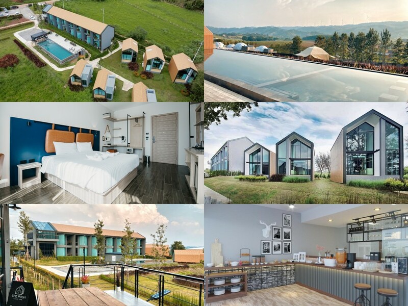 180 all day, 180 ออล เดย์, 180 ออลเดย์ ออลซีซั่น, arabica khaokho, at tree resort, at tree resort khaokho, behind khaokho, khao kho boutique camps, khaokho, khaokho baybay, khaokhoherbary, krin resort, papa garden khaokho, pino latte resort, prim's cottage, sasitada camping, secret resort, the bluesky resort, the campville khaokho, the hug garden khaokho, the sense view talaymok, กริณทร์ รีสอร์ท, คนดี ชิโน แกลมปิ้ง, ครีกวัลเล่ย์, คีรี ปุระ รีสอร์ต, คีรีปุระ, จังหวัดเพชรบูรณ์, ที่พักเขาค้อ, ที่พักเขาค้อ 2022, ที่พักเขาค้อ 2023, ที่พักเขาค้อ 2024, ที่พักเขาค้อ 2566, ที่พักเขาค้อ 2567, ที่พักเขาค้อ ทะเลหมอก, ที่พักเขาค้อ วิวสวย, ที่พักเขาค้อสวยๆ, บ้านต้นค้อ, บายเมือง ณ เขาค้อ, บายเมือง รีสอร์ทเขาค้อ, พีโน่ ลาเต้, พีโน่ ลาเต้ รีสอร์ท, ภูทับเบิก, ภูแก้ว รีสอร์ท, ภูแก้ว รีสอร์ท เขาค้อ, ภูแสนดาว, ภูแสนดาวรีสอร์ท, รีสอร์ตเขาค้อ, รีสอร์ทเขาค้อ, วัดพระธาตุผาซ่อนแก้ว, วิลล่า ป่าสน, วิวพอยต์ เขาค้อ, ศิริ นที รีสอร์ท, สมันธิตา รีสอร์ท, สสิธาดาญ์ แคมป์ปิ้ง, อาราบิกา ณ เขาค้อ, เขาค้อ, เขาค้อ บูทีก แคมป์, เขาค้อเบย์เบย์, เขาค้อเฮอร์เบอรี, เข้าค่าย cafe & cabin, เดอะ บลูสกาย รีสอร์ท, เดอะ ฮัก การ์เด้น เขาค้อ, เดอะ เซ็นส์ วิวทะเลหมอก, เดอะ แคมป์วิลล์ เขาค้อ, เที่ยวภูทับเบิก, เที่ยวเขาค้อ, เที่ยวเพชรบูรณ์, เพชรบูรณ์, แอท ทรี รีสอร์ต, แอท ทรี รีสอร์ต เขาค้อ, โรงแรมเขาค้อ, top 30+ ที่พักเขาค้อ [กรกฎาคม 2024] ดินแดนแห่งขุนเขา และสายหมอก จังหวัดเพชรบูรณ์