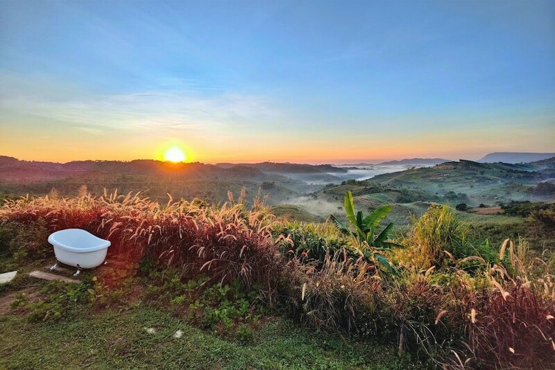 180 all day, 180 ออล เดย์, 180 ออลเดย์ ออลซีซั่น, arabica khaokho, at tree resort, at tree resort khaokho, behind khaokho, khao kho boutique camps, khaokho, khaokho baybay, khaokhoherbary, krin resort, papa garden khaokho, pino latte resort, prim's cottage, sasitada camping, secret resort, the bluesky resort, the campville khaokho, the hug garden khaokho, the sense view talaymok, กริณทร์ รีสอร์ท, คนดี ชิโน แกลมปิ้ง, ครีกวัลเล่ย์, คีรี ปุระ รีสอร์ต, คีรีปุระ, จังหวัดเพชรบูรณ์, ที่พักเขาค้อ, ที่พักเขาค้อ 2022, ที่พักเขาค้อ 2023, ที่พักเขาค้อ 2024, ที่พักเขาค้อ 2566, ที่พักเขาค้อ 2567, ที่พักเขาค้อ ทะเลหมอก, ที่พักเขาค้อ วิวสวย, ที่พักเขาค้อสวยๆ, บ้านต้นค้อ, บายเมือง ณ เขาค้อ, บายเมือง รีสอร์ทเขาค้อ, พีโน่ ลาเต้, พีโน่ ลาเต้ รีสอร์ท, ภูทับเบิก, ภูแก้ว รีสอร์ท, ภูแก้ว รีสอร์ท เขาค้อ, ภูแสนดาว, ภูแสนดาวรีสอร์ท, รีสอร์ตเขาค้อ, รีสอร์ทเขาค้อ, วัดพระธาตุผาซ่อนแก้ว, วิลล่า ป่าสน, วิวพอยต์ เขาค้อ, ศิริ นที รีสอร์ท, สมันธิตา รีสอร์ท, สสิธาดาญ์ แคมป์ปิ้ง, อาราบิกา ณ เขาค้อ, เขาค้อ, เขาค้อ บูทีก แคมป์, เขาค้อเบย์เบย์, เขาค้อเฮอร์เบอรี, เข้าค่าย cafe & cabin, เดอะ บลูสกาย รีสอร์ท, เดอะ ฮัก การ์เด้น เขาค้อ, เดอะ เซ็นส์ วิวทะเลหมอก, เดอะ แคมป์วิลล์ เขาค้อ, เที่ยวภูทับเบิก, เที่ยวเขาค้อ, เที่ยวเพชรบูรณ์, เพชรบูรณ์, แอท ทรี รีสอร์ต, แอท ทรี รีสอร์ต เขาค้อ, โรงแรมเขาค้อ, top 30+ ที่พักเขาค้อ [กรกฎาคม 2024] ดินแดนแห่งขุนเขา และสายหมอก จังหวัดเพชรบูรณ์