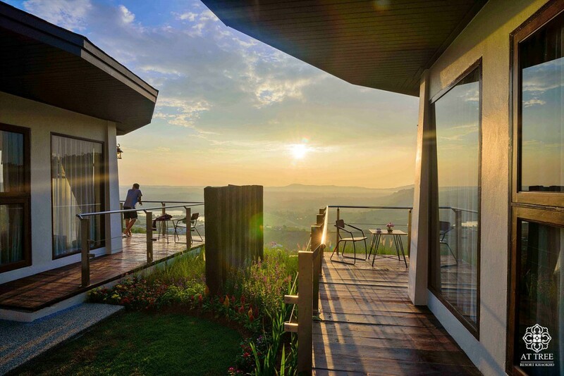 180 all day, 180 ออล เดย์, 180 ออลเดย์ ออลซีซั่น, arabica khaokho, at tree resort, at tree resort khaokho, behind khaokho, khao kho boutique camps, khaokho, khaokho baybay, khaokhoherbary, krin resort, papa garden khaokho, pino latte resort, prim's cottage, sasitada camping, secret resort, the bluesky resort, the campville khaokho, the hug garden khaokho, the sense view talaymok, กริณทร์ รีสอร์ท, คนดี ชิโน แกลมปิ้ง, ครีกวัลเล่ย์, คีรี ปุระ รีสอร์ต, คีรีปุระ, จังหวัดเพชรบูรณ์, ที่พักเขาค้อ, ที่พักเขาค้อ 2022, ที่พักเขาค้อ 2023, ที่พักเขาค้อ 2024, ที่พักเขาค้อ 2566, ที่พักเขาค้อ 2567, ที่พักเขาค้อ ทะเลหมอก, ที่พักเขาค้อ วิวสวย, ที่พักเขาค้อสวยๆ, บ้านต้นค้อ, บายเมือง ณ เขาค้อ, บายเมือง รีสอร์ทเขาค้อ, พีโน่ ลาเต้, พีโน่ ลาเต้ รีสอร์ท, ภูทับเบิก, ภูแก้ว รีสอร์ท, ภูแก้ว รีสอร์ท เขาค้อ, ภูแสนดาว, ภูแสนดาวรีสอร์ท, รีสอร์ตเขาค้อ, รีสอร์ทเขาค้อ, วัดพระธาตุผาซ่อนแก้ว, วิลล่า ป่าสน, วิวพอยต์ เขาค้อ, ศิริ นที รีสอร์ท, สมันธิตา รีสอร์ท, สสิธาดาญ์ แคมป์ปิ้ง, อาราบิกา ณ เขาค้อ, เขาค้อ, เขาค้อ บูทีก แคมป์, เขาค้อเบย์เบย์, เขาค้อเฮอร์เบอรี, เข้าค่าย cafe & cabin, เดอะ บลูสกาย รีสอร์ท, เดอะ ฮัก การ์เด้น เขาค้อ, เดอะ เซ็นส์ วิวทะเลหมอก, เดอะ แคมป์วิลล์ เขาค้อ, เที่ยวภูทับเบิก, เที่ยวเขาค้อ, เที่ยวเพชรบูรณ์, เพชรบูรณ์, แอท ทรี รีสอร์ต, แอท ทรี รีสอร์ต เขาค้อ, โรงแรมเขาค้อ, top 30+ ที่พักเขาค้อ [กรกฎาคม 2024] ดินแดนแห่งขุนเขา และสายหมอก จังหวัดเพชรบูรณ์