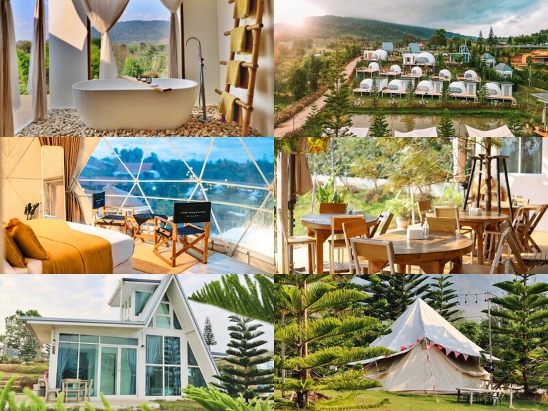 180 all day, 180 ออล เดย์, 180 ออลเดย์ ออลซีซั่น, arabica khaokho, at tree resort, at tree resort khaokho, behind khaokho, khao kho boutique camps, khaokho, khaokho baybay, khaokhoherbary, krin resort, papa garden khaokho, pino latte resort, prim's cottage, sasitada camping, secret resort, the bluesky resort, the campville khaokho, the hug garden khaokho, the sense view talaymok, กริณทร์ รีสอร์ท, คนดี ชิโน แกลมปิ้ง, ครีกวัลเล่ย์, คีรี ปุระ รีสอร์ต, คีรีปุระ, จังหวัดเพชรบูรณ์, ที่พักเขาค้อ, ที่พักเขาค้อ 2022, ที่พักเขาค้อ 2023, ที่พักเขาค้อ 2024, ที่พักเขาค้อ 2566, ที่พักเขาค้อ 2567, ที่พักเขาค้อ ทะเลหมอก, ที่พักเขาค้อ วิวสวย, ที่พักเขาค้อสวยๆ, บ้านต้นค้อ, บายเมือง ณ เขาค้อ, บายเมือง รีสอร์ทเขาค้อ, พีโน่ ลาเต้, พีโน่ ลาเต้ รีสอร์ท, ภูทับเบิก, ภูแก้ว รีสอร์ท, ภูแก้ว รีสอร์ท เขาค้อ, ภูแสนดาว, ภูแสนดาวรีสอร์ท, รีสอร์ตเขาค้อ, รีสอร์ทเขาค้อ, วัดพระธาตุผาซ่อนแก้ว, วิลล่า ป่าสน, วิวพอยต์ เขาค้อ, ศิริ นที รีสอร์ท, สมันธิตา รีสอร์ท, สสิธาดาญ์ แคมป์ปิ้ง, อาราบิกา ณ เขาค้อ, เขาค้อ, เขาค้อ บูทีก แคมป์, เขาค้อเบย์เบย์, เขาค้อเฮอร์เบอรี, เข้าค่าย cafe & cabin, เดอะ บลูสกาย รีสอร์ท, เดอะ ฮัก การ์เด้น เขาค้อ, เดอะ เซ็นส์ วิวทะเลหมอก, เดอะ แคมป์วิลล์ เขาค้อ, เที่ยวภูทับเบิก, เที่ยวเขาค้อ, เที่ยวเพชรบูรณ์, เพชรบูรณ์, แอท ทรี รีสอร์ต, แอท ทรี รีสอร์ต เขาค้อ, โรงแรมเขาค้อ, top 30+ ที่พักเขาค้อ [กรกฎาคม 2024] ดินแดนแห่งขุนเขา และสายหมอก จังหวัดเพชรบูรณ์