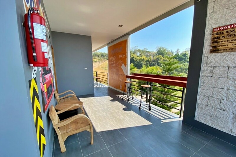 180 all day, 180 ออล เดย์, 180 ออลเดย์ ออลซีซั่น, arabica khaokho, at tree resort, at tree resort khaokho, behind khaokho, khao kho boutique camps, khaokho, khaokho baybay, khaokhoherbary, krin resort, papa garden khaokho, pino latte resort, prim's cottage, sasitada camping, secret resort, the bluesky resort, the campville khaokho, the hug garden khaokho, the sense view talaymok, กริณทร์ รีสอร์ท, คนดี ชิโน แกลมปิ้ง, ครีกวัลเล่ย์, คีรี ปุระ รีสอร์ต, คีรีปุระ, จังหวัดเพชรบูรณ์, ที่พักเขาค้อ, ที่พักเขาค้อ 2022, ที่พักเขาค้อ 2023, ที่พักเขาค้อ 2024, ที่พักเขาค้อ 2566, ที่พักเขาค้อ 2567, ที่พักเขาค้อ ทะเลหมอก, ที่พักเขาค้อ วิวสวย, ที่พักเขาค้อสวยๆ, บ้านต้นค้อ, บายเมือง ณ เขาค้อ, บายเมือง รีสอร์ทเขาค้อ, พีโน่ ลาเต้, พีโน่ ลาเต้ รีสอร์ท, ภูทับเบิก, ภูแก้ว รีสอร์ท, ภูแก้ว รีสอร์ท เขาค้อ, ภูแสนดาว, ภูแสนดาวรีสอร์ท, รีสอร์ตเขาค้อ, รีสอร์ทเขาค้อ, วัดพระธาตุผาซ่อนแก้ว, วิลล่า ป่าสน, วิวพอยต์ เขาค้อ, ศิริ นที รีสอร์ท, สมันธิตา รีสอร์ท, สสิธาดาญ์ แคมป์ปิ้ง, อาราบิกา ณ เขาค้อ, เขาค้อ, เขาค้อ บูทีก แคมป์, เขาค้อเบย์เบย์, เขาค้อเฮอร์เบอรี, เข้าค่าย cafe & cabin, เดอะ บลูสกาย รีสอร์ท, เดอะ ฮัก การ์เด้น เขาค้อ, เดอะ เซ็นส์ วิวทะเลหมอก, เดอะ แคมป์วิลล์ เขาค้อ, เที่ยวภูทับเบิก, เที่ยวเขาค้อ, เที่ยวเพชรบูรณ์, เพชรบูรณ์, แอท ทรี รีสอร์ต, แอท ทรี รีสอร์ต เขาค้อ, โรงแรมเขาค้อ, top 30+ ที่พักเขาค้อ [กรกฎาคม 2024] ดินแดนแห่งขุนเขา และสายหมอก จังหวัดเพชรบูรณ์