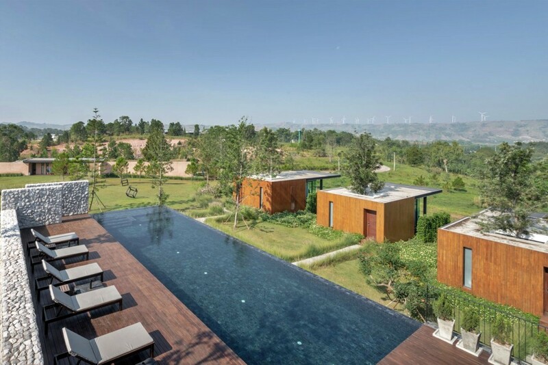 180 all day, 180 ออล เดย์, 180 ออลเดย์ ออลซีซั่น, arabica khaokho, at tree resort, at tree resort khaokho, behind khaokho, khao kho boutique camps, khaokho, khaokho baybay, khaokhoherbary, krin resort, papa garden khaokho, pino latte resort, prim's cottage, sasitada camping, secret resort, the bluesky resort, the campville khaokho, the hug garden khaokho, the sense view talaymok, กริณทร์ รีสอร์ท, คนดี ชิโน แกลมปิ้ง, ครีกวัลเล่ย์, คีรี ปุระ รีสอร์ต, คีรีปุระ, จังหวัดเพชรบูรณ์, ที่พักเขาค้อ, ที่พักเขาค้อ 2022, ที่พักเขาค้อ 2023, ที่พักเขาค้อ 2024, ที่พักเขาค้อ 2566, ที่พักเขาค้อ 2567, ที่พักเขาค้อ ทะเลหมอก, ที่พักเขาค้อ วิวสวย, ที่พักเขาค้อสวยๆ, บ้านต้นค้อ, บายเมือง ณ เขาค้อ, บายเมือง รีสอร์ทเขาค้อ, พีโน่ ลาเต้, พีโน่ ลาเต้ รีสอร์ท, ภูทับเบิก, ภูแก้ว รีสอร์ท, ภูแก้ว รีสอร์ท เขาค้อ, ภูแสนดาว, ภูแสนดาวรีสอร์ท, รีสอร์ตเขาค้อ, รีสอร์ทเขาค้อ, วัดพระธาตุผาซ่อนแก้ว, วิลล่า ป่าสน, วิวพอยต์ เขาค้อ, ศิริ นที รีสอร์ท, สมันธิตา รีสอร์ท, สสิธาดาญ์ แคมป์ปิ้ง, อาราบิกา ณ เขาค้อ, เขาค้อ, เขาค้อ บูทีก แคมป์, เขาค้อเบย์เบย์, เขาค้อเฮอร์เบอรี, เข้าค่าย cafe & cabin, เดอะ บลูสกาย รีสอร์ท, เดอะ ฮัก การ์เด้น เขาค้อ, เดอะ เซ็นส์ วิวทะเลหมอก, เดอะ แคมป์วิลล์ เขาค้อ, เที่ยวภูทับเบิก, เที่ยวเขาค้อ, เที่ยวเพชรบูรณ์, เพชรบูรณ์, แอท ทรี รีสอร์ต, แอท ทรี รีสอร์ต เขาค้อ, โรงแรมเขาค้อ, top 30+ ที่พักเขาค้อ [กรกฎาคม 2024] ดินแดนแห่งขุนเขา และสายหมอก จังหวัดเพชรบูรณ์