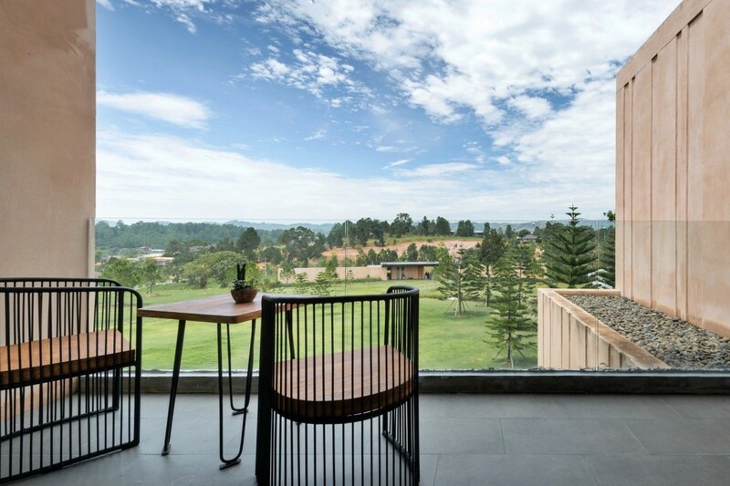 180 all day, 180 ออล เดย์, 180 ออลเดย์ ออลซีซั่น, arabica khaokho, at tree resort, at tree resort khaokho, behind khaokho, khao kho boutique camps, khaokho, khaokho baybay, khaokhoherbary, krin resort, papa garden khaokho, pino latte resort, prim's cottage, sasitada camping, secret resort, the bluesky resort, the campville khaokho, the hug garden khaokho, the sense view talaymok, กริณทร์ รีสอร์ท, คนดี ชิโน แกลมปิ้ง, ครีกวัลเล่ย์, คีรี ปุระ รีสอร์ต, คีรีปุระ, จังหวัดเพชรบูรณ์, ที่พักเขาค้อ, ที่พักเขาค้อ 2022, ที่พักเขาค้อ 2023, ที่พักเขาค้อ 2024, ที่พักเขาค้อ 2566, ที่พักเขาค้อ 2567, ที่พักเขาค้อ ทะเลหมอก, ที่พักเขาค้อ วิวสวย, ที่พักเขาค้อสวยๆ, บ้านต้นค้อ, บายเมือง ณ เขาค้อ, บายเมือง รีสอร์ทเขาค้อ, พีโน่ ลาเต้, พีโน่ ลาเต้ รีสอร์ท, ภูทับเบิก, ภูแก้ว รีสอร์ท, ภูแก้ว รีสอร์ท เขาค้อ, ภูแสนดาว, ภูแสนดาวรีสอร์ท, รีสอร์ตเขาค้อ, รีสอร์ทเขาค้อ, วัดพระธาตุผาซ่อนแก้ว, วิลล่า ป่าสน, วิวพอยต์ เขาค้อ, ศิริ นที รีสอร์ท, สมันธิตา รีสอร์ท, สสิธาดาญ์ แคมป์ปิ้ง, อาราบิกา ณ เขาค้อ, เขาค้อ, เขาค้อ บูทีก แคมป์, เขาค้อเบย์เบย์, เขาค้อเฮอร์เบอรี, เข้าค่าย cafe & cabin, เดอะ บลูสกาย รีสอร์ท, เดอะ ฮัก การ์เด้น เขาค้อ, เดอะ เซ็นส์ วิวทะเลหมอก, เดอะ แคมป์วิลล์ เขาค้อ, เที่ยวภูทับเบิก, เที่ยวเขาค้อ, เที่ยวเพชรบูรณ์, เพชรบูรณ์, แอท ทรี รีสอร์ต, แอท ทรี รีสอร์ต เขาค้อ, โรงแรมเขาค้อ, top 30+ ที่พักเขาค้อ [กรกฎาคม 2024] ดินแดนแห่งขุนเขา และสายหมอก จังหวัดเพชรบูรณ์