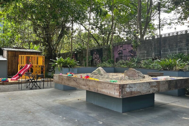 180 all day, 180 ออล เดย์, 180 ออลเดย์ ออลซีซั่น, arabica khaokho, at tree resort, at tree resort khaokho, behind khaokho, khao kho boutique camps, khaokho, khaokho baybay, khaokhoherbary, krin resort, papa garden khaokho, pino latte resort, prim's cottage, sasitada camping, secret resort, the bluesky resort, the campville khaokho, the hug garden khaokho, the sense view talaymok, กริณทร์ รีสอร์ท, คนดี ชิโน แกลมปิ้ง, ครีกวัลเล่ย์, คีรี ปุระ รีสอร์ต, คีรีปุระ, จังหวัดเพชรบูรณ์, ที่พักเขาค้อ, ที่พักเขาค้อ 2022, ที่พักเขาค้อ 2023, ที่พักเขาค้อ 2024, ที่พักเขาค้อ 2566, ที่พักเขาค้อ 2567, ที่พักเขาค้อ ทะเลหมอก, ที่พักเขาค้อ วิวสวย, ที่พักเขาค้อสวยๆ, บ้านต้นค้อ, บายเมือง ณ เขาค้อ, บายเมือง รีสอร์ทเขาค้อ, พีโน่ ลาเต้, พีโน่ ลาเต้ รีสอร์ท, ภูทับเบิก, ภูแก้ว รีสอร์ท, ภูแก้ว รีสอร์ท เขาค้อ, ภูแสนดาว, ภูแสนดาวรีสอร์ท, รีสอร์ตเขาค้อ, รีสอร์ทเขาค้อ, วัดพระธาตุผาซ่อนแก้ว, วิลล่า ป่าสน, วิวพอยต์ เขาค้อ, ศิริ นที รีสอร์ท, สมันธิตา รีสอร์ท, สสิธาดาญ์ แคมป์ปิ้ง, อาราบิกา ณ เขาค้อ, เขาค้อ, เขาค้อ บูทีก แคมป์, เขาค้อเบย์เบย์, เขาค้อเฮอร์เบอรี, เข้าค่าย cafe & cabin, เดอะ บลูสกาย รีสอร์ท, เดอะ ฮัก การ์เด้น เขาค้อ, เดอะ เซ็นส์ วิวทะเลหมอก, เดอะ แคมป์วิลล์ เขาค้อ, เที่ยวภูทับเบิก, เที่ยวเขาค้อ, เที่ยวเพชรบูรณ์, เพชรบูรณ์, แอท ทรี รีสอร์ต, แอท ทรี รีสอร์ต เขาค้อ, โรงแรมเขาค้อ, top 30+ ที่พักเขาค้อ [กรกฎาคม 2024] ดินแดนแห่งขุนเขา และสายหมอก จังหวัดเพชรบูรณ์