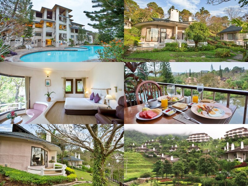 180 all day, 180 ออล เดย์, 180 ออลเดย์ ออลซีซั่น, arabica khaokho, at tree resort, at tree resort khaokho, behind khaokho, khao kho boutique camps, khaokho, khaokho baybay, khaokhoherbary, krin resort, papa garden khaokho, pino latte resort, prim's cottage, sasitada camping, secret resort, the bluesky resort, the campville khaokho, the hug garden khaokho, the sense view talaymok, กริณทร์ รีสอร์ท, คนดี ชิโน แกลมปิ้ง, ครีกวัลเล่ย์, คีรี ปุระ รีสอร์ต, คีรีปุระ, จังหวัดเพชรบูรณ์, ที่พักเขาค้อ, ที่พักเขาค้อ 2022, ที่พักเขาค้อ 2023, ที่พักเขาค้อ 2024, ที่พักเขาค้อ 2566, ที่พักเขาค้อ 2567, ที่พักเขาค้อ ทะเลหมอก, ที่พักเขาค้อ วิวสวย, ที่พักเขาค้อสวยๆ, บ้านต้นค้อ, บายเมือง ณ เขาค้อ, บายเมือง รีสอร์ทเขาค้อ, พีโน่ ลาเต้, พีโน่ ลาเต้ รีสอร์ท, ภูทับเบิก, ภูแก้ว รีสอร์ท, ภูแก้ว รีสอร์ท เขาค้อ, ภูแสนดาว, ภูแสนดาวรีสอร์ท, รีสอร์ตเขาค้อ, รีสอร์ทเขาค้อ, วัดพระธาตุผาซ่อนแก้ว, วิลล่า ป่าสน, วิวพอยต์ เขาค้อ, ศิริ นที รีสอร์ท, สมันธิตา รีสอร์ท, สสิธาดาญ์ แคมป์ปิ้ง, อาราบิกา ณ เขาค้อ, เขาค้อ, เขาค้อ บูทีก แคมป์, เขาค้อเบย์เบย์, เขาค้อเฮอร์เบอรี, เข้าค่าย cafe & cabin, เดอะ บลูสกาย รีสอร์ท, เดอะ ฮัก การ์เด้น เขาค้อ, เดอะ เซ็นส์ วิวทะเลหมอก, เดอะ แคมป์วิลล์ เขาค้อ, เที่ยวภูทับเบิก, เที่ยวเขาค้อ, เที่ยวเพชรบูรณ์, เพชรบูรณ์, แอท ทรี รีสอร์ต, แอท ทรี รีสอร์ต เขาค้อ, โรงแรมเขาค้อ, top 30+ ที่พักเขาค้อ [กรกฎาคม 2024] ดินแดนแห่งขุนเขา และสายหมอก จังหวัดเพชรบูรณ์