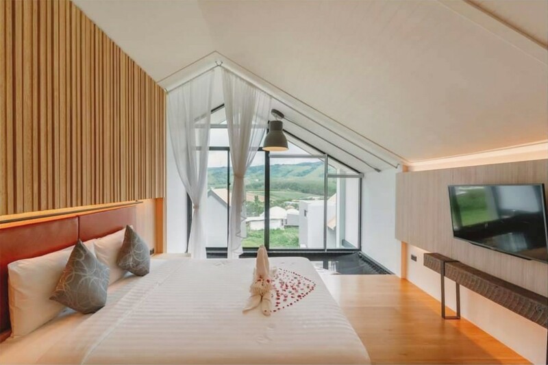 180 all day, 180 ออล เดย์, 180 ออลเดย์ ออลซีซั่น, arabica khaokho, at tree resort, at tree resort khaokho, behind khaokho, khao kho boutique camps, khaokho, khaokho baybay, khaokhoherbary, krin resort, papa garden khaokho, pino latte resort, prim's cottage, sasitada camping, secret resort, the bluesky resort, the campville khaokho, the hug garden khaokho, the sense view talaymok, กริณทร์ รีสอร์ท, คนดี ชิโน แกลมปิ้ง, ครีกวัลเล่ย์, คีรี ปุระ รีสอร์ต, คีรีปุระ, จังหวัดเพชรบูรณ์, ที่พักเขาค้อ, ที่พักเขาค้อ 2022, ที่พักเขาค้อ 2023, ที่พักเขาค้อ 2024, ที่พักเขาค้อ 2566, ที่พักเขาค้อ 2567, ที่พักเขาค้อ ทะเลหมอก, ที่พักเขาค้อ วิวสวย, ที่พักเขาค้อสวยๆ, บ้านต้นค้อ, บายเมือง ณ เขาค้อ, บายเมือง รีสอร์ทเขาค้อ, พีโน่ ลาเต้, พีโน่ ลาเต้ รีสอร์ท, ภูทับเบิก, ภูแก้ว รีสอร์ท, ภูแก้ว รีสอร์ท เขาค้อ, ภูแสนดาว, ภูแสนดาวรีสอร์ท, รีสอร์ตเขาค้อ, รีสอร์ทเขาค้อ, วัดพระธาตุผาซ่อนแก้ว, วิลล่า ป่าสน, วิวพอยต์ เขาค้อ, ศิริ นที รีสอร์ท, สมันธิตา รีสอร์ท, สสิธาดาญ์ แคมป์ปิ้ง, อาราบิกา ณ เขาค้อ, เขาค้อ, เขาค้อ บูทีก แคมป์, เขาค้อเบย์เบย์, เขาค้อเฮอร์เบอรี, เข้าค่าย cafe & cabin, เดอะ บลูสกาย รีสอร์ท, เดอะ ฮัก การ์เด้น เขาค้อ, เดอะ เซ็นส์ วิวทะเลหมอก, เดอะ แคมป์วิลล์ เขาค้อ, เที่ยวภูทับเบิก, เที่ยวเขาค้อ, เที่ยวเพชรบูรณ์, เพชรบูรณ์, แอท ทรี รีสอร์ต, แอท ทรี รีสอร์ต เขาค้อ, โรงแรมเขาค้อ, top 30+ ที่พักเขาค้อ [กรกฎาคม 2024] ดินแดนแห่งขุนเขา และสายหมอก จังหวัดเพชรบูรณ์