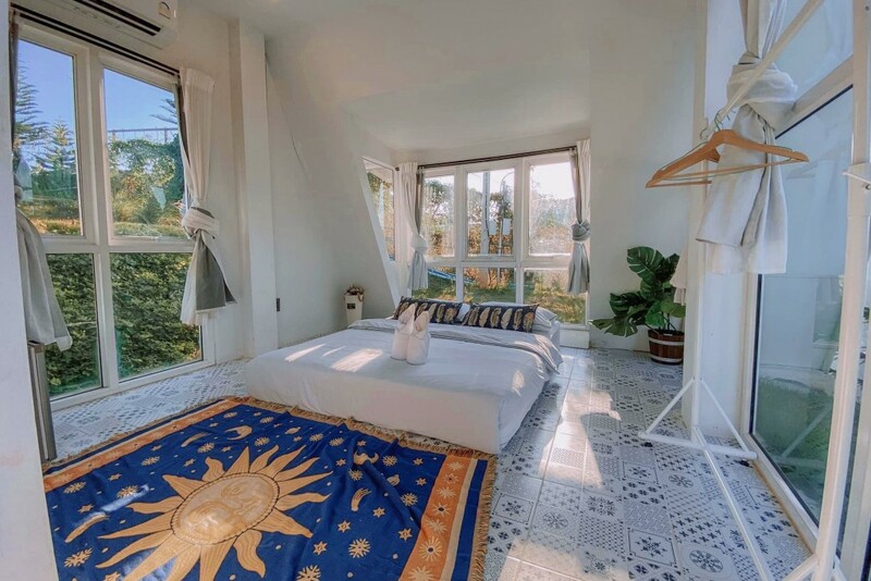 180 all day, 180 ออล เดย์, 180 ออลเดย์ ออลซีซั่น, arabica khaokho, at tree resort, at tree resort khaokho, behind khaokho, khao kho boutique camps, khaokho, khaokho baybay, khaokhoherbary, krin resort, papa garden khaokho, pino latte resort, prim's cottage, sasitada camping, secret resort, the bluesky resort, the campville khaokho, the hug garden khaokho, the sense view talaymok, กริณทร์ รีสอร์ท, คนดี ชิโน แกลมปิ้ง, ครีกวัลเล่ย์, คีรี ปุระ รีสอร์ต, คีรีปุระ, จังหวัดเพชรบูรณ์, ที่พักเขาค้อ, ที่พักเขาค้อ 2022, ที่พักเขาค้อ 2023, ที่พักเขาค้อ 2024, ที่พักเขาค้อ 2566, ที่พักเขาค้อ 2567, ที่พักเขาค้อ ทะเลหมอก, ที่พักเขาค้อ วิวสวย, ที่พักเขาค้อสวยๆ, บ้านต้นค้อ, บายเมือง ณ เขาค้อ, บายเมือง รีสอร์ทเขาค้อ, พีโน่ ลาเต้, พีโน่ ลาเต้ รีสอร์ท, ภูทับเบิก, ภูแก้ว รีสอร์ท, ภูแก้ว รีสอร์ท เขาค้อ, ภูแสนดาว, ภูแสนดาวรีสอร์ท, รีสอร์ตเขาค้อ, รีสอร์ทเขาค้อ, วัดพระธาตุผาซ่อนแก้ว, วิลล่า ป่าสน, วิวพอยต์ เขาค้อ, ศิริ นที รีสอร์ท, สมันธิตา รีสอร์ท, สสิธาดาญ์ แคมป์ปิ้ง, อาราบิกา ณ เขาค้อ, เขาค้อ, เขาค้อ บูทีก แคมป์, เขาค้อเบย์เบย์, เขาค้อเฮอร์เบอรี, เข้าค่าย cafe & cabin, เดอะ บลูสกาย รีสอร์ท, เดอะ ฮัก การ์เด้น เขาค้อ, เดอะ เซ็นส์ วิวทะเลหมอก, เดอะ แคมป์วิลล์ เขาค้อ, เที่ยวภูทับเบิก, เที่ยวเขาค้อ, เที่ยวเพชรบูรณ์, เพชรบูรณ์, แอท ทรี รีสอร์ต, แอท ทรี รีสอร์ต เขาค้อ, โรงแรมเขาค้อ, top 30+ ที่พักเขาค้อ [กรกฎาคม 2024] ดินแดนแห่งขุนเขา และสายหมอก จังหวัดเพชรบูรณ์