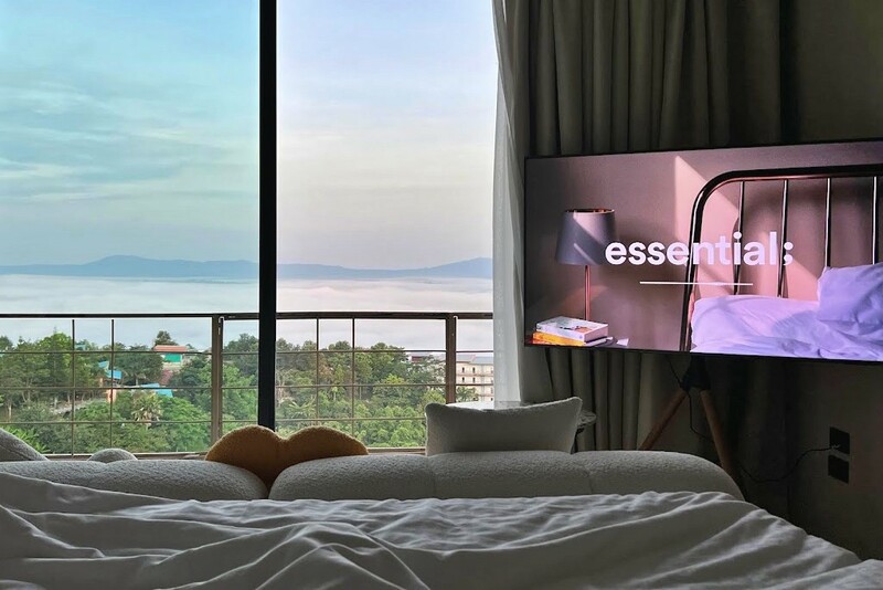 180 all day, 180 ออล เดย์, 180 ออลเดย์ ออลซีซั่น, arabica khaokho, at tree resort, at tree resort khaokho, behind khaokho, khao kho boutique camps, khaokho, khaokho baybay, khaokhoherbary, krin resort, papa garden khaokho, pino latte resort, prim's cottage, sasitada camping, secret resort, the bluesky resort, the campville khaokho, the hug garden khaokho, the sense view talaymok, กริณทร์ รีสอร์ท, คนดี ชิโน แกลมปิ้ง, ครีกวัลเล่ย์, คีรี ปุระ รีสอร์ต, คีรีปุระ, จังหวัดเพชรบูรณ์, ที่พักเขาค้อ, ที่พักเขาค้อ 2022, ที่พักเขาค้อ 2023, ที่พักเขาค้อ 2024, ที่พักเขาค้อ 2566, ที่พักเขาค้อ 2567, ที่พักเขาค้อ ทะเลหมอก, ที่พักเขาค้อ วิวสวย, ที่พักเขาค้อสวยๆ, บ้านต้นค้อ, บายเมือง ณ เขาค้อ, บายเมือง รีสอร์ทเขาค้อ, พีโน่ ลาเต้, พีโน่ ลาเต้ รีสอร์ท, ภูทับเบิก, ภูแก้ว รีสอร์ท, ภูแก้ว รีสอร์ท เขาค้อ, ภูแสนดาว, ภูแสนดาวรีสอร์ท, รีสอร์ตเขาค้อ, รีสอร์ทเขาค้อ, วัดพระธาตุผาซ่อนแก้ว, วิลล่า ป่าสน, วิวพอยต์ เขาค้อ, ศิริ นที รีสอร์ท, สมันธิตา รีสอร์ท, สสิธาดาญ์ แคมป์ปิ้ง, อาราบิกา ณ เขาค้อ, เขาค้อ, เขาค้อ บูทีก แคมป์, เขาค้อเบย์เบย์, เขาค้อเฮอร์เบอรี, เข้าค่าย cafe & cabin, เดอะ บลูสกาย รีสอร์ท, เดอะ ฮัก การ์เด้น เขาค้อ, เดอะ เซ็นส์ วิวทะเลหมอก, เดอะ แคมป์วิลล์ เขาค้อ, เที่ยวภูทับเบิก, เที่ยวเขาค้อ, เที่ยวเพชรบูรณ์, เพชรบูรณ์, แอท ทรี รีสอร์ต, แอท ทรี รีสอร์ต เขาค้อ, โรงแรมเขาค้อ, top 30+ ที่พักเขาค้อ [กรกฎาคม 2024] ดินแดนแห่งขุนเขา และสายหมอก จังหวัดเพชรบูรณ์