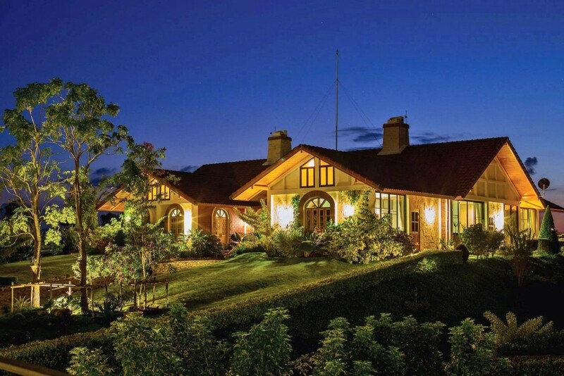 180 all day, 180 ออล เดย์, 180 ออลเดย์ ออลซีซั่น, arabica khaokho, at tree resort, at tree resort khaokho, behind khaokho, khao kho boutique camps, khaokho, khaokho baybay, khaokhoherbary, krin resort, papa garden khaokho, pino latte resort, prim's cottage, sasitada camping, secret resort, the bluesky resort, the campville khaokho, the hug garden khaokho, the sense view talaymok, กริณทร์ รีสอร์ท, คนดี ชิโน แกลมปิ้ง, ครีกวัลเล่ย์, คีรี ปุระ รีสอร์ต, คีรีปุระ, จังหวัดเพชรบูรณ์, ที่พักเขาค้อ, ที่พักเขาค้อ 2022, ที่พักเขาค้อ 2023, ที่พักเขาค้อ 2024, ที่พักเขาค้อ 2566, ที่พักเขาค้อ 2567, ที่พักเขาค้อ ทะเลหมอก, ที่พักเขาค้อ วิวสวย, ที่พักเขาค้อสวยๆ, บ้านต้นค้อ, บายเมือง ณ เขาค้อ, บายเมือง รีสอร์ทเขาค้อ, พีโน่ ลาเต้, พีโน่ ลาเต้ รีสอร์ท, ภูทับเบิก, ภูแก้ว รีสอร์ท, ภูแก้ว รีสอร์ท เขาค้อ, ภูแสนดาว, ภูแสนดาวรีสอร์ท, รีสอร์ตเขาค้อ, รีสอร์ทเขาค้อ, วัดพระธาตุผาซ่อนแก้ว, วิลล่า ป่าสน, วิวพอยต์ เขาค้อ, ศิริ นที รีสอร์ท, สมันธิตา รีสอร์ท, สสิธาดาญ์ แคมป์ปิ้ง, อาราบิกา ณ เขาค้อ, เขาค้อ, เขาค้อ บูทีก แคมป์, เขาค้อเบย์เบย์, เขาค้อเฮอร์เบอรี, เข้าค่าย cafe & cabin, เดอะ บลูสกาย รีสอร์ท, เดอะ ฮัก การ์เด้น เขาค้อ, เดอะ เซ็นส์ วิวทะเลหมอก, เดอะ แคมป์วิลล์ เขาค้อ, เที่ยวภูทับเบิก, เที่ยวเขาค้อ, เที่ยวเพชรบูรณ์, เพชรบูรณ์, แอท ทรี รีสอร์ต, แอท ทรี รีสอร์ต เขาค้อ, โรงแรมเขาค้อ, top 30+ ที่พักเขาค้อ [กรกฎาคม 2024] ดินแดนแห่งขุนเขา และสายหมอก จังหวัดเพชรบูรณ์