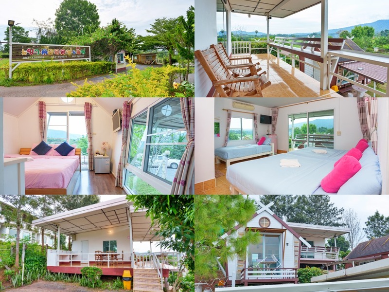 180 all day, 180 ออล เดย์, 180 ออลเดย์ ออลซีซั่น, arabica khaokho, at tree resort, at tree resort khaokho, behind khaokho, khao kho boutique camps, khaokho, khaokho baybay, khaokhoherbary, krin resort, papa garden khaokho, pino latte resort, prim's cottage, sasitada camping, secret resort, the bluesky resort, the campville khaokho, the hug garden khaokho, the sense view talaymok, กริณทร์ รีสอร์ท, คนดี ชิโน แกลมปิ้ง, ครีกวัลเล่ย์, คีรี ปุระ รีสอร์ต, คีรีปุระ, จังหวัดเพชรบูรณ์, ที่พักเขาค้อ, ที่พักเขาค้อ 2022, ที่พักเขาค้อ 2023, ที่พักเขาค้อ 2024, ที่พักเขาค้อ 2566, ที่พักเขาค้อ 2567, ที่พักเขาค้อ ทะเลหมอก, ที่พักเขาค้อ วิวสวย, ที่พักเขาค้อสวยๆ, บ้านต้นค้อ, บายเมือง ณ เขาค้อ, บายเมือง รีสอร์ทเขาค้อ, พีโน่ ลาเต้, พีโน่ ลาเต้ รีสอร์ท, ภูทับเบิก, ภูแก้ว รีสอร์ท, ภูแก้ว รีสอร์ท เขาค้อ, ภูแสนดาว, ภูแสนดาวรีสอร์ท, รีสอร์ตเขาค้อ, รีสอร์ทเขาค้อ, วัดพระธาตุผาซ่อนแก้ว, วิลล่า ป่าสน, วิวพอยต์ เขาค้อ, ศิริ นที รีสอร์ท, สมันธิตา รีสอร์ท, สสิธาดาญ์ แคมป์ปิ้ง, อาราบิกา ณ เขาค้อ, เขาค้อ, เขาค้อ บูทีก แคมป์, เขาค้อเบย์เบย์, เขาค้อเฮอร์เบอรี, เข้าค่าย cafe & cabin, เดอะ บลูสกาย รีสอร์ท, เดอะ ฮัก การ์เด้น เขาค้อ, เดอะ เซ็นส์ วิวทะเลหมอก, เดอะ แคมป์วิลล์ เขาค้อ, เที่ยวภูทับเบิก, เที่ยวเขาค้อ, เที่ยวเพชรบูรณ์, เพชรบูรณ์, แอท ทรี รีสอร์ต, แอท ทรี รีสอร์ต เขาค้อ, โรงแรมเขาค้อ, top 30+ ที่พักเขาค้อ [กรกฎาคม 2024] ดินแดนแห่งขุนเขา และสายหมอก จังหวัดเพชรบูรณ์