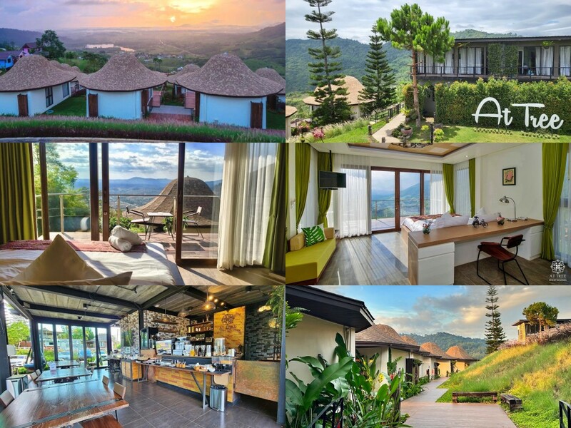 180 all day, 180 ออล เดย์, 180 ออลเดย์ ออลซีซั่น, arabica khaokho, at tree resort, at tree resort khaokho, behind khaokho, khao kho boutique camps, khaokho, khaokho baybay, khaokhoherbary, krin resort, papa garden khaokho, pino latte resort, prim's cottage, sasitada camping, secret resort, the bluesky resort, the campville khaokho, the hug garden khaokho, the sense view talaymok, กริณทร์ รีสอร์ท, คนดี ชิโน แกลมปิ้ง, ครีกวัลเล่ย์, คีรี ปุระ รีสอร์ต, คีรีปุระ, จังหวัดเพชรบูรณ์, ที่พักเขาค้อ, ที่พักเขาค้อ 2022, ที่พักเขาค้อ 2023, ที่พักเขาค้อ 2024, ที่พักเขาค้อ 2566, ที่พักเขาค้อ 2567, ที่พักเขาค้อ ทะเลหมอก, ที่พักเขาค้อ วิวสวย, ที่พักเขาค้อสวยๆ, บ้านต้นค้อ, บายเมือง ณ เขาค้อ, บายเมือง รีสอร์ทเขาค้อ, พีโน่ ลาเต้, พีโน่ ลาเต้ รีสอร์ท, ภูทับเบิก, ภูแก้ว รีสอร์ท, ภูแก้ว รีสอร์ท เขาค้อ, ภูแสนดาว, ภูแสนดาวรีสอร์ท, รีสอร์ตเขาค้อ, รีสอร์ทเขาค้อ, วัดพระธาตุผาซ่อนแก้ว, วิลล่า ป่าสน, วิวพอยต์ เขาค้อ, ศิริ นที รีสอร์ท, สมันธิตา รีสอร์ท, สสิธาดาญ์ แคมป์ปิ้ง, อาราบิกา ณ เขาค้อ, เขาค้อ, เขาค้อ บูทีก แคมป์, เขาค้อเบย์เบย์, เขาค้อเฮอร์เบอรี, เข้าค่าย cafe & cabin, เดอะ บลูสกาย รีสอร์ท, เดอะ ฮัก การ์เด้น เขาค้อ, เดอะ เซ็นส์ วิวทะเลหมอก, เดอะ แคมป์วิลล์ เขาค้อ, เที่ยวภูทับเบิก, เที่ยวเขาค้อ, เที่ยวเพชรบูรณ์, เพชรบูรณ์, แอท ทรี รีสอร์ต, แอท ทรี รีสอร์ต เขาค้อ, โรงแรมเขาค้อ, top 30+ ที่พักเขาค้อ [กรกฎาคม 2024] ดินแดนแห่งขุนเขา และสายหมอก จังหวัดเพชรบูรณ์