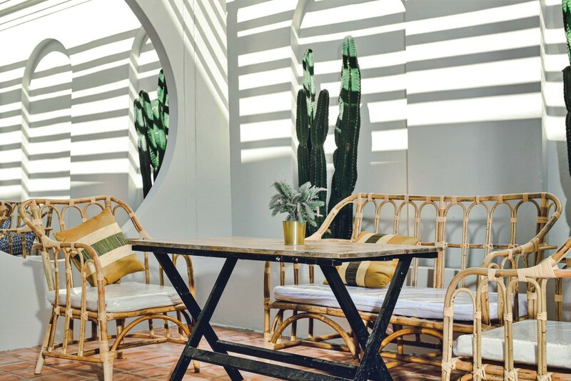 180 all day, 180 ออล เดย์, 180 ออลเดย์ ออลซีซั่น, arabica khaokho, at tree resort, at tree resort khaokho, behind khaokho, khao kho boutique camps, khaokho, khaokho baybay, khaokhoherbary, krin resort, papa garden khaokho, pino latte resort, prim's cottage, sasitada camping, secret resort, the bluesky resort, the campville khaokho, the hug garden khaokho, the sense view talaymok, กริณทร์ รีสอร์ท, คนดี ชิโน แกลมปิ้ง, ครีกวัลเล่ย์, คีรี ปุระ รีสอร์ต, คีรีปุระ, จังหวัดเพชรบูรณ์, ที่พักเขาค้อ, ที่พักเขาค้อ 2022, ที่พักเขาค้อ 2023, ที่พักเขาค้อ 2024, ที่พักเขาค้อ 2566, ที่พักเขาค้อ 2567, ที่พักเขาค้อ ทะเลหมอก, ที่พักเขาค้อ วิวสวย, ที่พักเขาค้อสวยๆ, บ้านต้นค้อ, บายเมือง ณ เขาค้อ, บายเมือง รีสอร์ทเขาค้อ, พีโน่ ลาเต้, พีโน่ ลาเต้ รีสอร์ท, ภูทับเบิก, ภูแก้ว รีสอร์ท, ภูแก้ว รีสอร์ท เขาค้อ, ภูแสนดาว, ภูแสนดาวรีสอร์ท, รีสอร์ตเขาค้อ, รีสอร์ทเขาค้อ, วัดพระธาตุผาซ่อนแก้ว, วิลล่า ป่าสน, วิวพอยต์ เขาค้อ, ศิริ นที รีสอร์ท, สมันธิตา รีสอร์ท, สสิธาดาญ์ แคมป์ปิ้ง, อาราบิกา ณ เขาค้อ, เขาค้อ, เขาค้อ บูทีก แคมป์, เขาค้อเบย์เบย์, เขาค้อเฮอร์เบอรี, เข้าค่าย cafe & cabin, เดอะ บลูสกาย รีสอร์ท, เดอะ ฮัก การ์เด้น เขาค้อ, เดอะ เซ็นส์ วิวทะเลหมอก, เดอะ แคมป์วิลล์ เขาค้อ, เที่ยวภูทับเบิก, เที่ยวเขาค้อ, เที่ยวเพชรบูรณ์, เพชรบูรณ์, แอท ทรี รีสอร์ต, แอท ทรี รีสอร์ต เขาค้อ, โรงแรมเขาค้อ, top 30+ ที่พักเขาค้อ [กรกฎาคม 2024] ดินแดนแห่งขุนเขา และสายหมอก จังหวัดเพชรบูรณ์