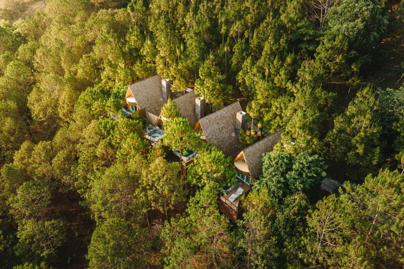 180 all day, 180 ออล เดย์, 180 ออลเดย์ ออลซีซั่น, arabica khaokho, at tree resort, at tree resort khaokho, behind khaokho, khao kho boutique camps, khaokho, khaokho baybay, khaokhoherbary, krin resort, papa garden khaokho, pino latte resort, prim's cottage, sasitada camping, secret resort, the bluesky resort, the campville khaokho, the hug garden khaokho, the sense view talaymok, กริณทร์ รีสอร์ท, คนดี ชิโน แกลมปิ้ง, ครีกวัลเล่ย์, คีรี ปุระ รีสอร์ต, คีรีปุระ, จังหวัดเพชรบูรณ์, ที่พักเขาค้อ, ที่พักเขาค้อ 2022, ที่พักเขาค้อ 2023, ที่พักเขาค้อ 2024, ที่พักเขาค้อ 2566, ที่พักเขาค้อ 2567, ที่พักเขาค้อ ทะเลหมอก, ที่พักเขาค้อ วิวสวย, ที่พักเขาค้อสวยๆ, บ้านต้นค้อ, บายเมือง ณ เขาค้อ, บายเมือง รีสอร์ทเขาค้อ, พีโน่ ลาเต้, พีโน่ ลาเต้ รีสอร์ท, ภูทับเบิก, ภูแก้ว รีสอร์ท, ภูแก้ว รีสอร์ท เขาค้อ, ภูแสนดาว, ภูแสนดาวรีสอร์ท, รีสอร์ตเขาค้อ, รีสอร์ทเขาค้อ, วัดพระธาตุผาซ่อนแก้ว, วิลล่า ป่าสน, วิวพอยต์ เขาค้อ, ศิริ นที รีสอร์ท, สมันธิตา รีสอร์ท, สสิธาดาญ์ แคมป์ปิ้ง, อาราบิกา ณ เขาค้อ, เขาค้อ, เขาค้อ บูทีก แคมป์, เขาค้อเบย์เบย์, เขาค้อเฮอร์เบอรี, เข้าค่าย cafe & cabin, เดอะ บลูสกาย รีสอร์ท, เดอะ ฮัก การ์เด้น เขาค้อ, เดอะ เซ็นส์ วิวทะเลหมอก, เดอะ แคมป์วิลล์ เขาค้อ, เที่ยวภูทับเบิก, เที่ยวเขาค้อ, เที่ยวเพชรบูรณ์, เพชรบูรณ์, แอท ทรี รีสอร์ต, แอท ทรี รีสอร์ต เขาค้อ, โรงแรมเขาค้อ, top 30+ ที่พักเขาค้อ [กรกฎาคม 2024] ดินแดนแห่งขุนเขา และสายหมอก จังหวัดเพชรบูรณ์