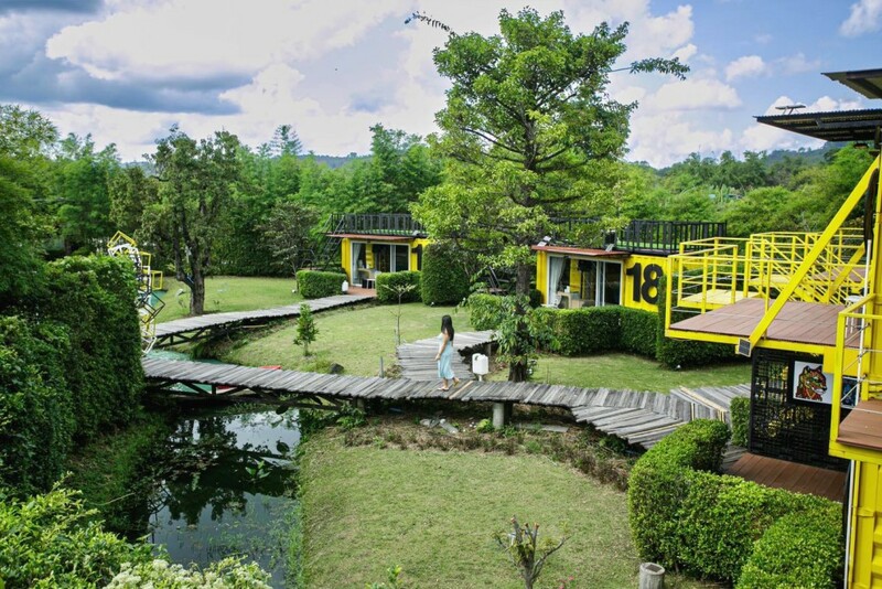 180 all day, 180 ออล เดย์, 180 ออลเดย์ ออลซีซั่น, arabica khaokho, at tree resort, at tree resort khaokho, behind khaokho, khao kho boutique camps, khaokho, khaokho baybay, khaokhoherbary, krin resort, papa garden khaokho, pino latte resort, prim's cottage, sasitada camping, secret resort, the bluesky resort, the campville khaokho, the hug garden khaokho, the sense view talaymok, กริณทร์ รีสอร์ท, คนดี ชิโน แกลมปิ้ง, ครีกวัลเล่ย์, คีรี ปุระ รีสอร์ต, คีรีปุระ, จังหวัดเพชรบูรณ์, ที่พักเขาค้อ, ที่พักเขาค้อ 2022, ที่พักเขาค้อ 2023, ที่พักเขาค้อ 2024, ที่พักเขาค้อ 2566, ที่พักเขาค้อ 2567, ที่พักเขาค้อ ทะเลหมอก, ที่พักเขาค้อ วิวสวย, ที่พักเขาค้อสวยๆ, บ้านต้นค้อ, บายเมือง ณ เขาค้อ, บายเมือง รีสอร์ทเขาค้อ, พีโน่ ลาเต้, พีโน่ ลาเต้ รีสอร์ท, ภูทับเบิก, ภูแก้ว รีสอร์ท, ภูแก้ว รีสอร์ท เขาค้อ, ภูแสนดาว, ภูแสนดาวรีสอร์ท, รีสอร์ตเขาค้อ, รีสอร์ทเขาค้อ, วัดพระธาตุผาซ่อนแก้ว, วิลล่า ป่าสน, วิวพอยต์ เขาค้อ, ศิริ นที รีสอร์ท, สมันธิตา รีสอร์ท, สสิธาดาญ์ แคมป์ปิ้ง, อาราบิกา ณ เขาค้อ, เขาค้อ, เขาค้อ บูทีก แคมป์, เขาค้อเบย์เบย์, เขาค้อเฮอร์เบอรี, เข้าค่าย cafe & cabin, เดอะ บลูสกาย รีสอร์ท, เดอะ ฮัก การ์เด้น เขาค้อ, เดอะ เซ็นส์ วิวทะเลหมอก, เดอะ แคมป์วิลล์ เขาค้อ, เที่ยวภูทับเบิก, เที่ยวเขาค้อ, เที่ยวเพชรบูรณ์, เพชรบูรณ์, แอท ทรี รีสอร์ต, แอท ทรี รีสอร์ต เขาค้อ, โรงแรมเขาค้อ, top 30+ ที่พักเขาค้อ [กรกฎาคม 2024] ดินแดนแห่งขุนเขา และสายหมอก จังหวัดเพชรบูรณ์