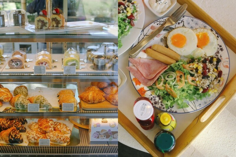 180 all day, 180 ออล เดย์, 180 ออลเดย์ ออลซีซั่น, arabica khaokho, at tree resort, at tree resort khaokho, behind khaokho, khao kho boutique camps, khaokho, khaokho baybay, khaokhoherbary, krin resort, papa garden khaokho, pino latte resort, prim's cottage, sasitada camping, secret resort, the bluesky resort, the campville khaokho, the hug garden khaokho, the sense view talaymok, กริณทร์ รีสอร์ท, คนดี ชิโน แกลมปิ้ง, ครีกวัลเล่ย์, คีรี ปุระ รีสอร์ต, คีรีปุระ, จังหวัดเพชรบูรณ์, ที่พักเขาค้อ, ที่พักเขาค้อ 2022, ที่พักเขาค้อ 2023, ที่พักเขาค้อ 2024, ที่พักเขาค้อ 2566, ที่พักเขาค้อ 2567, ที่พักเขาค้อ ทะเลหมอก, ที่พักเขาค้อ วิวสวย, ที่พักเขาค้อสวยๆ, บ้านต้นค้อ, บายเมือง ณ เขาค้อ, บายเมือง รีสอร์ทเขาค้อ, พีโน่ ลาเต้, พีโน่ ลาเต้ รีสอร์ท, ภูทับเบิก, ภูแก้ว รีสอร์ท, ภูแก้ว รีสอร์ท เขาค้อ, ภูแสนดาว, ภูแสนดาวรีสอร์ท, รีสอร์ตเขาค้อ, รีสอร์ทเขาค้อ, วัดพระธาตุผาซ่อนแก้ว, วิลล่า ป่าสน, วิวพอยต์ เขาค้อ, ศิริ นที รีสอร์ท, สมันธิตา รีสอร์ท, สสิธาดาญ์ แคมป์ปิ้ง, อาราบิกา ณ เขาค้อ, เขาค้อ, เขาค้อ บูทีก แคมป์, เขาค้อเบย์เบย์, เขาค้อเฮอร์เบอรี, เข้าค่าย cafe & cabin, เดอะ บลูสกาย รีสอร์ท, เดอะ ฮัก การ์เด้น เขาค้อ, เดอะ เซ็นส์ วิวทะเลหมอก, เดอะ แคมป์วิลล์ เขาค้อ, เที่ยวภูทับเบิก, เที่ยวเขาค้อ, เที่ยวเพชรบูรณ์, เพชรบูรณ์, แอท ทรี รีสอร์ต, แอท ทรี รีสอร์ต เขาค้อ, โรงแรมเขาค้อ, top 30+ ที่พักเขาค้อ [กรกฎาคม 2024] ดินแดนแห่งขุนเขา และสายหมอก จังหวัดเพชรบูรณ์