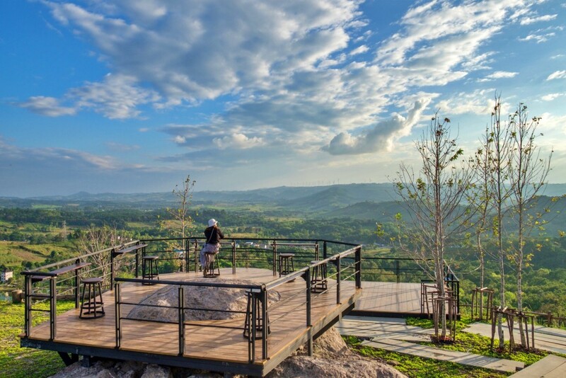 180 all day, 180 ออล เดย์, 180 ออลเดย์ ออลซีซั่น, arabica khaokho, at tree resort, at tree resort khaokho, behind khaokho, khao kho boutique camps, khaokho, khaokho baybay, khaokhoherbary, krin resort, papa garden khaokho, pino latte resort, prim's cottage, sasitada camping, secret resort, the bluesky resort, the campville khaokho, the hug garden khaokho, the sense view talaymok, กริณทร์ รีสอร์ท, คนดี ชิโน แกลมปิ้ง, ครีกวัลเล่ย์, คีรี ปุระ รีสอร์ต, คีรีปุระ, จังหวัดเพชรบูรณ์, ที่พักเขาค้อ, ที่พักเขาค้อ 2022, ที่พักเขาค้อ 2023, ที่พักเขาค้อ 2024, ที่พักเขาค้อ 2566, ที่พักเขาค้อ 2567, ที่พักเขาค้อ ทะเลหมอก, ที่พักเขาค้อ วิวสวย, ที่พักเขาค้อสวยๆ, บ้านต้นค้อ, บายเมือง ณ เขาค้อ, บายเมือง รีสอร์ทเขาค้อ, พีโน่ ลาเต้, พีโน่ ลาเต้ รีสอร์ท, ภูทับเบิก, ภูแก้ว รีสอร์ท, ภูแก้ว รีสอร์ท เขาค้อ, ภูแสนดาว, ภูแสนดาวรีสอร์ท, รีสอร์ตเขาค้อ, รีสอร์ทเขาค้อ, วัดพระธาตุผาซ่อนแก้ว, วิลล่า ป่าสน, วิวพอยต์ เขาค้อ, ศิริ นที รีสอร์ท, สมันธิตา รีสอร์ท, สสิธาดาญ์ แคมป์ปิ้ง, อาราบิกา ณ เขาค้อ, เขาค้อ, เขาค้อ บูทีก แคมป์, เขาค้อเบย์เบย์, เขาค้อเฮอร์เบอรี, เข้าค่าย cafe & cabin, เดอะ บลูสกาย รีสอร์ท, เดอะ ฮัก การ์เด้น เขาค้อ, เดอะ เซ็นส์ วิวทะเลหมอก, เดอะ แคมป์วิลล์ เขาค้อ, เที่ยวภูทับเบิก, เที่ยวเขาค้อ, เที่ยวเพชรบูรณ์, เพชรบูรณ์, แอท ทรี รีสอร์ต, แอท ทรี รีสอร์ต เขาค้อ, โรงแรมเขาค้อ, top 30+ ที่พักเขาค้อ [กรกฎาคม 2024] ดินแดนแห่งขุนเขา และสายหมอก จังหวัดเพชรบูรณ์