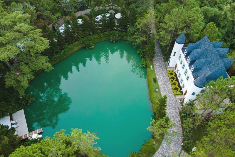 180 all day, 180 ออล เดย์, 180 ออลเดย์ ออลซีซั่น, arabica khaokho, at tree resort, at tree resort khaokho, behind khaokho, khao kho boutique camps, khaokho, khaokho baybay, khaokhoherbary, krin resort, papa garden khaokho, pino latte resort, prim's cottage, sasitada camping, secret resort, the bluesky resort, the campville khaokho, the hug garden khaokho, the sense view talaymok, กริณทร์ รีสอร์ท, คนดี ชิโน แกลมปิ้ง, ครีกวัลเล่ย์, คีรี ปุระ รีสอร์ต, คีรีปุระ, จังหวัดเพชรบูรณ์, ที่พักเขาค้อ, ที่พักเขาค้อ 2022, ที่พักเขาค้อ 2023, ที่พักเขาค้อ 2024, ที่พักเขาค้อ 2566, ที่พักเขาค้อ 2567, ที่พักเขาค้อ ทะเลหมอก, ที่พักเขาค้อ วิวสวย, ที่พักเขาค้อสวยๆ, บ้านต้นค้อ, บายเมือง ณ เขาค้อ, บายเมือง รีสอร์ทเขาค้อ, พีโน่ ลาเต้, พีโน่ ลาเต้ รีสอร์ท, ภูทับเบิก, ภูแก้ว รีสอร์ท, ภูแก้ว รีสอร์ท เขาค้อ, ภูแสนดาว, ภูแสนดาวรีสอร์ท, รีสอร์ตเขาค้อ, รีสอร์ทเขาค้อ, วัดพระธาตุผาซ่อนแก้ว, วิลล่า ป่าสน, วิวพอยต์ เขาค้อ, ศิริ นที รีสอร์ท, สมันธิตา รีสอร์ท, สสิธาดาญ์ แคมป์ปิ้ง, อาราบิกา ณ เขาค้อ, เขาค้อ, เขาค้อ บูทีก แคมป์, เขาค้อเบย์เบย์, เขาค้อเฮอร์เบอรี, เข้าค่าย cafe & cabin, เดอะ บลูสกาย รีสอร์ท, เดอะ ฮัก การ์เด้น เขาค้อ, เดอะ เซ็นส์ วิวทะเลหมอก, เดอะ แคมป์วิลล์ เขาค้อ, เที่ยวภูทับเบิก, เที่ยวเขาค้อ, เที่ยวเพชรบูรณ์, เพชรบูรณ์, แอท ทรี รีสอร์ต, แอท ทรี รีสอร์ต เขาค้อ, โรงแรมเขาค้อ, top 30+ ที่พักเขาค้อ [กรกฎาคม 2024] ดินแดนแห่งขุนเขา และสายหมอก จังหวัดเพชรบูรณ์