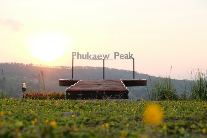 180 all day, 180 ออล เดย์, 180 ออลเดย์ ออลซีซั่น, arabica khaokho, at tree resort, at tree resort khaokho, behind khaokho, khao kho boutique camps, khaokho, khaokho baybay, khaokhoherbary, krin resort, papa garden khaokho, pino latte resort, prim's cottage, sasitada camping, secret resort, the bluesky resort, the campville khaokho, the hug garden khaokho, the sense view talaymok, กริณทร์ รีสอร์ท, คนดี ชิโน แกลมปิ้ง, ครีกวัลเล่ย์, คีรี ปุระ รีสอร์ต, คีรีปุระ, จังหวัดเพชรบูรณ์, ที่พักเขาค้อ, ที่พักเขาค้อ 2022, ที่พักเขาค้อ 2023, ที่พักเขาค้อ 2024, ที่พักเขาค้อ 2566, ที่พักเขาค้อ 2567, ที่พักเขาค้อ ทะเลหมอก, ที่พักเขาค้อ วิวสวย, ที่พักเขาค้อสวยๆ, บ้านต้นค้อ, บายเมือง ณ เขาค้อ, บายเมือง รีสอร์ทเขาค้อ, พีโน่ ลาเต้, พีโน่ ลาเต้ รีสอร์ท, ภูทับเบิก, ภูแก้ว รีสอร์ท, ภูแก้ว รีสอร์ท เขาค้อ, ภูแสนดาว, ภูแสนดาวรีสอร์ท, รีสอร์ตเขาค้อ, รีสอร์ทเขาค้อ, วัดพระธาตุผาซ่อนแก้ว, วิลล่า ป่าสน, วิวพอยต์ เขาค้อ, ศิริ นที รีสอร์ท, สมันธิตา รีสอร์ท, สสิธาดาญ์ แคมป์ปิ้ง, อาราบิกา ณ เขาค้อ, เขาค้อ, เขาค้อ บูทีก แคมป์, เขาค้อเบย์เบย์, เขาค้อเฮอร์เบอรี, เข้าค่าย cafe & cabin, เดอะ บลูสกาย รีสอร์ท, เดอะ ฮัก การ์เด้น เขาค้อ, เดอะ เซ็นส์ วิวทะเลหมอก, เดอะ แคมป์วิลล์ เขาค้อ, เที่ยวภูทับเบิก, เที่ยวเขาค้อ, เที่ยวเพชรบูรณ์, เพชรบูรณ์, แอท ทรี รีสอร์ต, แอท ทรี รีสอร์ต เขาค้อ, โรงแรมเขาค้อ, top 30+ ที่พักเขาค้อ [กรกฎาคม 2024] ดินแดนแห่งขุนเขา และสายหมอก จังหวัดเพชรบูรณ์