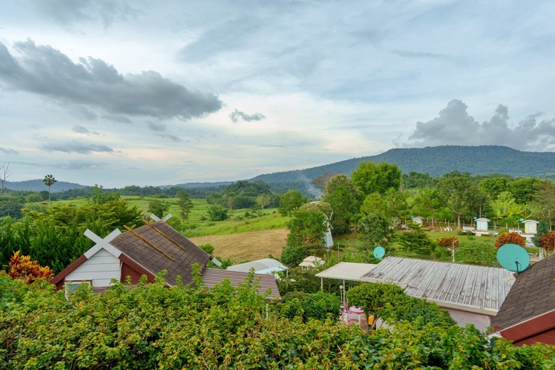 180 all day, 180 ออล เดย์, 180 ออลเดย์ ออลซีซั่น, arabica khaokho, at tree resort, at tree resort khaokho, behind khaokho, khao kho boutique camps, khaokho, khaokho baybay, khaokhoherbary, krin resort, papa garden khaokho, pino latte resort, prim's cottage, sasitada camping, secret resort, the bluesky resort, the campville khaokho, the hug garden khaokho, the sense view talaymok, กริณทร์ รีสอร์ท, คนดี ชิโน แกลมปิ้ง, ครีกวัลเล่ย์, คีรี ปุระ รีสอร์ต, คีรีปุระ, จังหวัดเพชรบูรณ์, ที่พักเขาค้อ, ที่พักเขาค้อ 2022, ที่พักเขาค้อ 2023, ที่พักเขาค้อ 2024, ที่พักเขาค้อ 2566, ที่พักเขาค้อ 2567, ที่พักเขาค้อ ทะเลหมอก, ที่พักเขาค้อ วิวสวย, ที่พักเขาค้อสวยๆ, บ้านต้นค้อ, บายเมือง ณ เขาค้อ, บายเมือง รีสอร์ทเขาค้อ, พีโน่ ลาเต้, พีโน่ ลาเต้ รีสอร์ท, ภูทับเบิก, ภูแก้ว รีสอร์ท, ภูแก้ว รีสอร์ท เขาค้อ, ภูแสนดาว, ภูแสนดาวรีสอร์ท, รีสอร์ตเขาค้อ, รีสอร์ทเขาค้อ, วัดพระธาตุผาซ่อนแก้ว, วิลล่า ป่าสน, วิวพอยต์ เขาค้อ, ศิริ นที รีสอร์ท, สมันธิตา รีสอร์ท, สสิธาดาญ์ แคมป์ปิ้ง, อาราบิกา ณ เขาค้อ, เขาค้อ, เขาค้อ บูทีก แคมป์, เขาค้อเบย์เบย์, เขาค้อเฮอร์เบอรี, เข้าค่าย cafe & cabin, เดอะ บลูสกาย รีสอร์ท, เดอะ ฮัก การ์เด้น เขาค้อ, เดอะ เซ็นส์ วิวทะเลหมอก, เดอะ แคมป์วิลล์ เขาค้อ, เที่ยวภูทับเบิก, เที่ยวเขาค้อ, เที่ยวเพชรบูรณ์, เพชรบูรณ์, แอท ทรี รีสอร์ต, แอท ทรี รีสอร์ต เขาค้อ, โรงแรมเขาค้อ, top 30+ ที่พักเขาค้อ [กรกฎาคม 2024] ดินแดนแห่งขุนเขา และสายหมอก จังหวัดเพชรบูรณ์