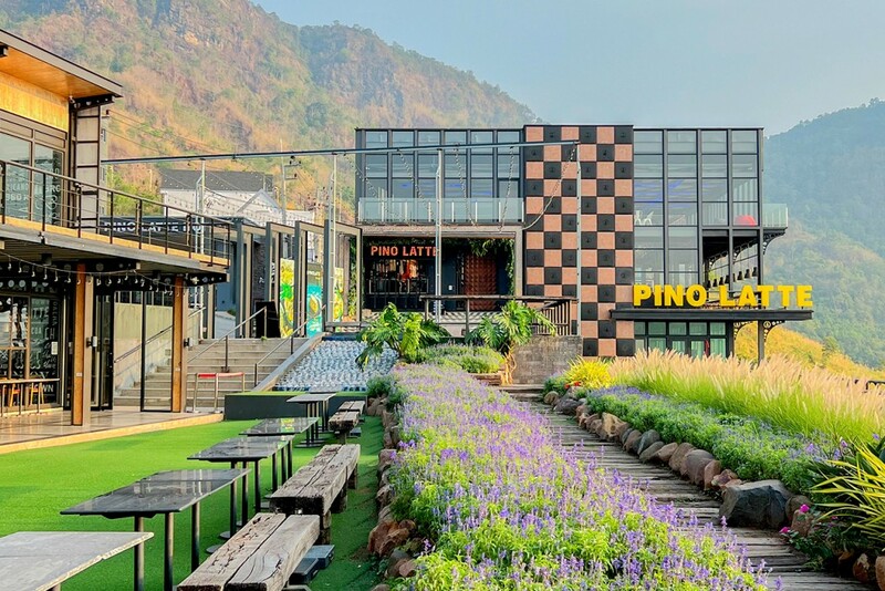 180 all day, 180 ออล เดย์, 180 ออลเดย์ ออลซีซั่น, arabica khaokho, at tree resort, at tree resort khaokho, behind khaokho, khao kho boutique camps, khaokho, khaokho baybay, khaokhoherbary, krin resort, papa garden khaokho, pino latte resort, prim's cottage, sasitada camping, secret resort, the bluesky resort, the campville khaokho, the hug garden khaokho, the sense view talaymok, กริณทร์ รีสอร์ท, คนดี ชิโน แกลมปิ้ง, ครีกวัลเล่ย์, คีรี ปุระ รีสอร์ต, คีรีปุระ, จังหวัดเพชรบูรณ์, ที่พักเขาค้อ, ที่พักเขาค้อ 2022, ที่พักเขาค้อ 2023, ที่พักเขาค้อ 2024, ที่พักเขาค้อ 2566, ที่พักเขาค้อ 2567, ที่พักเขาค้อ ทะเลหมอก, ที่พักเขาค้อ วิวสวย, ที่พักเขาค้อสวยๆ, บ้านต้นค้อ, บายเมือง ณ เขาค้อ, บายเมือง รีสอร์ทเขาค้อ, พีโน่ ลาเต้, พีโน่ ลาเต้ รีสอร์ท, ภูทับเบิก, ภูแก้ว รีสอร์ท, ภูแก้ว รีสอร์ท เขาค้อ, ภูแสนดาว, ภูแสนดาวรีสอร์ท, รีสอร์ตเขาค้อ, รีสอร์ทเขาค้อ, วัดพระธาตุผาซ่อนแก้ว, วิลล่า ป่าสน, วิวพอยต์ เขาค้อ, ศิริ นที รีสอร์ท, สมันธิตา รีสอร์ท, สสิธาดาญ์ แคมป์ปิ้ง, อาราบิกา ณ เขาค้อ, เขาค้อ, เขาค้อ บูทีก แคมป์, เขาค้อเบย์เบย์, เขาค้อเฮอร์เบอรี, เข้าค่าย cafe & cabin, เดอะ บลูสกาย รีสอร์ท, เดอะ ฮัก การ์เด้น เขาค้อ, เดอะ เซ็นส์ วิวทะเลหมอก, เดอะ แคมป์วิลล์ เขาค้อ, เที่ยวภูทับเบิก, เที่ยวเขาค้อ, เที่ยวเพชรบูรณ์, เพชรบูรณ์, แอท ทรี รีสอร์ต, แอท ทรี รีสอร์ต เขาค้อ, โรงแรมเขาค้อ, top 30+ ที่พักเขาค้อ [กรกฎาคม 2024] ดินแดนแห่งขุนเขา และสายหมอก จังหวัดเพชรบูรณ์