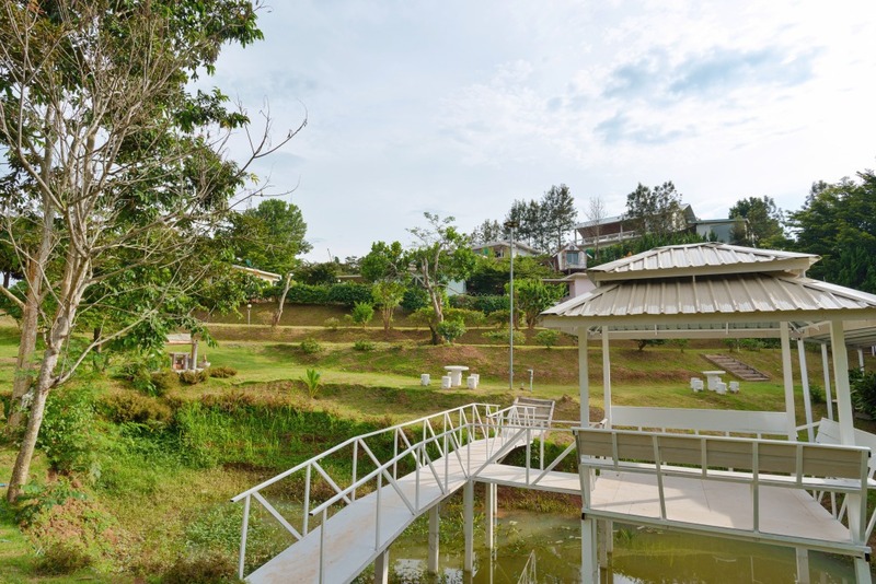 180 all day, 180 ออล เดย์, 180 ออลเดย์ ออลซีซั่น, arabica khaokho, at tree resort, at tree resort khaokho, behind khaokho, khao kho boutique camps, khaokho, khaokho baybay, khaokhoherbary, krin resort, papa garden khaokho, pino latte resort, prim's cottage, sasitada camping, secret resort, the bluesky resort, the campville khaokho, the hug garden khaokho, the sense view talaymok, กริณทร์ รีสอร์ท, คนดี ชิโน แกลมปิ้ง, ครีกวัลเล่ย์, คีรี ปุระ รีสอร์ต, คีรีปุระ, จังหวัดเพชรบูรณ์, ที่พักเขาค้อ, ที่พักเขาค้อ 2022, ที่พักเขาค้อ 2023, ที่พักเขาค้อ 2024, ที่พักเขาค้อ 2566, ที่พักเขาค้อ 2567, ที่พักเขาค้อ ทะเลหมอก, ที่พักเขาค้อ วิวสวย, ที่พักเขาค้อสวยๆ, บ้านต้นค้อ, บายเมือง ณ เขาค้อ, บายเมือง รีสอร์ทเขาค้อ, พีโน่ ลาเต้, พีโน่ ลาเต้ รีสอร์ท, ภูทับเบิก, ภูแก้ว รีสอร์ท, ภูแก้ว รีสอร์ท เขาค้อ, ภูแสนดาว, ภูแสนดาวรีสอร์ท, รีสอร์ตเขาค้อ, รีสอร์ทเขาค้อ, วัดพระธาตุผาซ่อนแก้ว, วิลล่า ป่าสน, วิวพอยต์ เขาค้อ, ศิริ นที รีสอร์ท, สมันธิตา รีสอร์ท, สสิธาดาญ์ แคมป์ปิ้ง, อาราบิกา ณ เขาค้อ, เขาค้อ, เขาค้อ บูทีก แคมป์, เขาค้อเบย์เบย์, เขาค้อเฮอร์เบอรี, เข้าค่าย cafe & cabin, เดอะ บลูสกาย รีสอร์ท, เดอะ ฮัก การ์เด้น เขาค้อ, เดอะ เซ็นส์ วิวทะเลหมอก, เดอะ แคมป์วิลล์ เขาค้อ, เที่ยวภูทับเบิก, เที่ยวเขาค้อ, เที่ยวเพชรบูรณ์, เพชรบูรณ์, แอท ทรี รีสอร์ต, แอท ทรี รีสอร์ต เขาค้อ, โรงแรมเขาค้อ, top 30+ ที่พักเขาค้อ [กรกฎาคม 2024] ดินแดนแห่งขุนเขา และสายหมอก จังหวัดเพชรบูรณ์