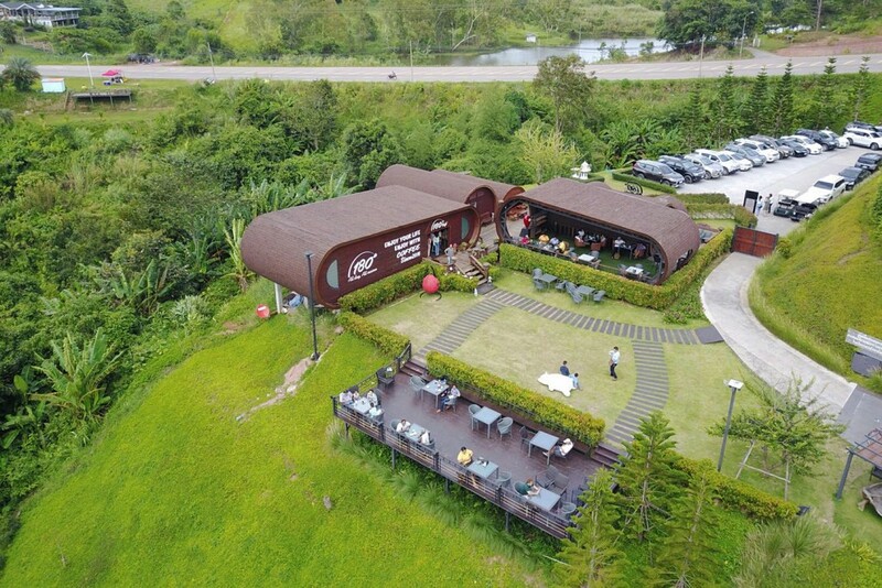 180 all day, 180 ออล เดย์, 180 ออลเดย์ ออลซีซั่น, arabica khaokho, at tree resort, at tree resort khaokho, behind khaokho, khao kho boutique camps, khaokho, khaokho baybay, khaokhoherbary, krin resort, papa garden khaokho, pino latte resort, prim's cottage, sasitada camping, secret resort, the bluesky resort, the campville khaokho, the hug garden khaokho, the sense view talaymok, กริณทร์ รีสอร์ท, คนดี ชิโน แกลมปิ้ง, ครีกวัลเล่ย์, คีรี ปุระ รีสอร์ต, คีรีปุระ, จังหวัดเพชรบูรณ์, ที่พักเขาค้อ, ที่พักเขาค้อ 2022, ที่พักเขาค้อ 2023, ที่พักเขาค้อ 2024, ที่พักเขาค้อ 2566, ที่พักเขาค้อ 2567, ที่พักเขาค้อ ทะเลหมอก, ที่พักเขาค้อ วิวสวย, ที่พักเขาค้อสวยๆ, บ้านต้นค้อ, บายเมือง ณ เขาค้อ, บายเมือง รีสอร์ทเขาค้อ, พีโน่ ลาเต้, พีโน่ ลาเต้ รีสอร์ท, ภูทับเบิก, ภูแก้ว รีสอร์ท, ภูแก้ว รีสอร์ท เขาค้อ, ภูแสนดาว, ภูแสนดาวรีสอร์ท, รีสอร์ตเขาค้อ, รีสอร์ทเขาค้อ, วัดพระธาตุผาซ่อนแก้ว, วิลล่า ป่าสน, วิวพอยต์ เขาค้อ, ศิริ นที รีสอร์ท, สมันธิตา รีสอร์ท, สสิธาดาญ์ แคมป์ปิ้ง, อาราบิกา ณ เขาค้อ, เขาค้อ, เขาค้อ บูทีก แคมป์, เขาค้อเบย์เบย์, เขาค้อเฮอร์เบอรี, เข้าค่าย cafe & cabin, เดอะ บลูสกาย รีสอร์ท, เดอะ ฮัก การ์เด้น เขาค้อ, เดอะ เซ็นส์ วิวทะเลหมอก, เดอะ แคมป์วิลล์ เขาค้อ, เที่ยวภูทับเบิก, เที่ยวเขาค้อ, เที่ยวเพชรบูรณ์, เพชรบูรณ์, แอท ทรี รีสอร์ต, แอท ทรี รีสอร์ต เขาค้อ, โรงแรมเขาค้อ, top 30+ ที่พักเขาค้อ [กรกฎาคม 2024] ดินแดนแห่งขุนเขา และสายหมอก จังหวัดเพชรบูรณ์