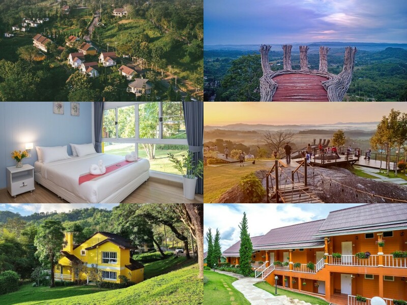 180 all day, 180 ออล เดย์, 180 ออลเดย์ ออลซีซั่น, arabica khaokho, at tree resort, at tree resort khaokho, behind khaokho, khao kho boutique camps, khaokho, khaokho baybay, khaokhoherbary, krin resort, papa garden khaokho, pino latte resort, prim's cottage, sasitada camping, secret resort, the bluesky resort, the campville khaokho, the hug garden khaokho, the sense view talaymok, กริณทร์ รีสอร์ท, คนดี ชิโน แกลมปิ้ง, ครีกวัลเล่ย์, คีรี ปุระ รีสอร์ต, คีรีปุระ, จังหวัดเพชรบูรณ์, ที่พักเขาค้อ, ที่พักเขาค้อ 2022, ที่พักเขาค้อ 2023, ที่พักเขาค้อ 2024, ที่พักเขาค้อ 2566, ที่พักเขาค้อ 2567, ที่พักเขาค้อ ทะเลหมอก, ที่พักเขาค้อ วิวสวย, ที่พักเขาค้อสวยๆ, บ้านต้นค้อ, บายเมือง ณ เขาค้อ, บายเมือง รีสอร์ทเขาค้อ, พีโน่ ลาเต้, พีโน่ ลาเต้ รีสอร์ท, ภูทับเบิก, ภูแก้ว รีสอร์ท, ภูแก้ว รีสอร์ท เขาค้อ, ภูแสนดาว, ภูแสนดาวรีสอร์ท, รีสอร์ตเขาค้อ, รีสอร์ทเขาค้อ, วัดพระธาตุผาซ่อนแก้ว, วิลล่า ป่าสน, วิวพอยต์ เขาค้อ, ศิริ นที รีสอร์ท, สมันธิตา รีสอร์ท, สสิธาดาญ์ แคมป์ปิ้ง, อาราบิกา ณ เขาค้อ, เขาค้อ, เขาค้อ บูทีก แคมป์, เขาค้อเบย์เบย์, เขาค้อเฮอร์เบอรี, เข้าค่าย cafe & cabin, เดอะ บลูสกาย รีสอร์ท, เดอะ ฮัก การ์เด้น เขาค้อ, เดอะ เซ็นส์ วิวทะเลหมอก, เดอะ แคมป์วิลล์ เขาค้อ, เที่ยวภูทับเบิก, เที่ยวเขาค้อ, เที่ยวเพชรบูรณ์, เพชรบูรณ์, แอท ทรี รีสอร์ต, แอท ทรี รีสอร์ต เขาค้อ, โรงแรมเขาค้อ, top 30+ ที่พักเขาค้อ [กรกฎาคม 2024] ดินแดนแห่งขุนเขา และสายหมอก จังหวัดเพชรบูรณ์