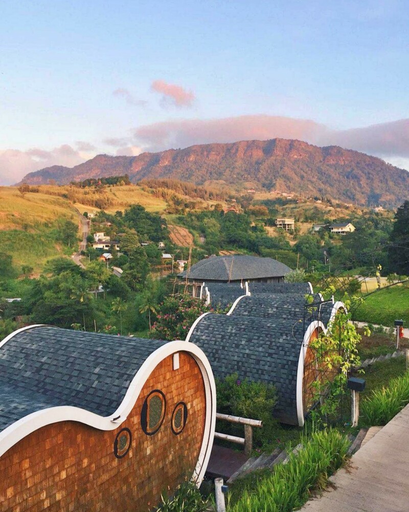 180 all day, 180 ออล เดย์, 180 ออลเดย์ ออลซีซั่น, arabica khaokho, at tree resort, at tree resort khaokho, behind khaokho, khao kho boutique camps, khaokho, khaokho baybay, khaokhoherbary, krin resort, papa garden khaokho, pino latte resort, prim's cottage, sasitada camping, secret resort, the bluesky resort, the campville khaokho, the hug garden khaokho, the sense view talaymok, กริณทร์ รีสอร์ท, คนดี ชิโน แกลมปิ้ง, ครีกวัลเล่ย์, คีรี ปุระ รีสอร์ต, คีรีปุระ, จังหวัดเพชรบูรณ์, ที่พักเขาค้อ, ที่พักเขาค้อ 2022, ที่พักเขาค้อ 2023, ที่พักเขาค้อ 2024, ที่พักเขาค้อ 2566, ที่พักเขาค้อ 2567, ที่พักเขาค้อ ทะเลหมอก, ที่พักเขาค้อ วิวสวย, ที่พักเขาค้อสวยๆ, บ้านต้นค้อ, บายเมือง ณ เขาค้อ, บายเมือง รีสอร์ทเขาค้อ, พีโน่ ลาเต้, พีโน่ ลาเต้ รีสอร์ท, ภูทับเบิก, ภูแก้ว รีสอร์ท, ภูแก้ว รีสอร์ท เขาค้อ, ภูแสนดาว, ภูแสนดาวรีสอร์ท, รีสอร์ตเขาค้อ, รีสอร์ทเขาค้อ, วัดพระธาตุผาซ่อนแก้ว, วิลล่า ป่าสน, วิวพอยต์ เขาค้อ, ศิริ นที รีสอร์ท, สมันธิตา รีสอร์ท, สสิธาดาญ์ แคมป์ปิ้ง, อาราบิกา ณ เขาค้อ, เขาค้อ, เขาค้อ บูทีก แคมป์, เขาค้อเบย์เบย์, เขาค้อเฮอร์เบอรี, เข้าค่าย cafe & cabin, เดอะ บลูสกาย รีสอร์ท, เดอะ ฮัก การ์เด้น เขาค้อ, เดอะ เซ็นส์ วิวทะเลหมอก, เดอะ แคมป์วิลล์ เขาค้อ, เที่ยวภูทับเบิก, เที่ยวเขาค้อ, เที่ยวเพชรบูรณ์, เพชรบูรณ์, แอท ทรี รีสอร์ต, แอท ทรี รีสอร์ต เขาค้อ, โรงแรมเขาค้อ, top 30+ ที่พักเขาค้อ [กรกฎาคม 2024] ดินแดนแห่งขุนเขา และสายหมอก จังหวัดเพชรบูรณ์