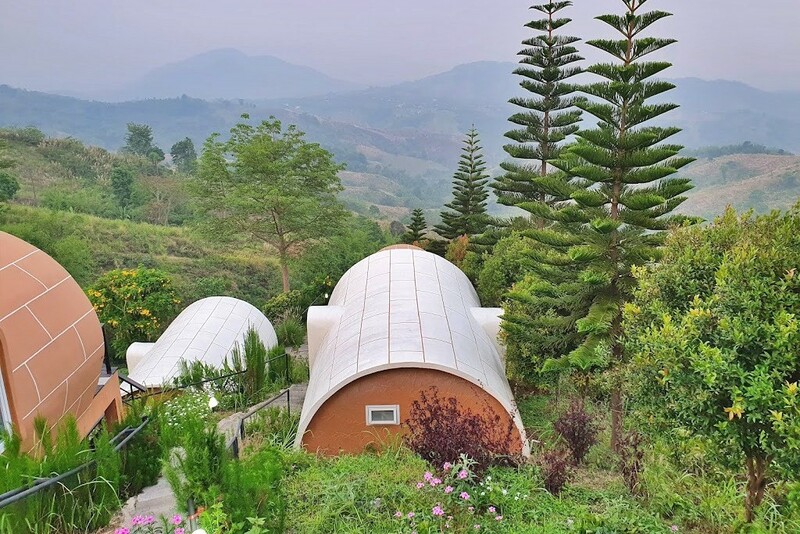 180 all day, 180 ออล เดย์, 180 ออลเดย์ ออลซีซั่น, arabica khaokho, at tree resort, at tree resort khaokho, behind khaokho, khao kho boutique camps, khaokho, khaokho baybay, khaokhoherbary, krin resort, papa garden khaokho, pino latte resort, prim's cottage, sasitada camping, secret resort, the bluesky resort, the campville khaokho, the hug garden khaokho, the sense view talaymok, กริณทร์ รีสอร์ท, คนดี ชิโน แกลมปิ้ง, ครีกวัลเล่ย์, คีรี ปุระ รีสอร์ต, คีรีปุระ, จังหวัดเพชรบูรณ์, ที่พักเขาค้อ, ที่พักเขาค้อ 2022, ที่พักเขาค้อ 2023, ที่พักเขาค้อ 2024, ที่พักเขาค้อ 2566, ที่พักเขาค้อ 2567, ที่พักเขาค้อ ทะเลหมอก, ที่พักเขาค้อ วิวสวย, ที่พักเขาค้อสวยๆ, บ้านต้นค้อ, บายเมือง ณ เขาค้อ, บายเมือง รีสอร์ทเขาค้อ, พีโน่ ลาเต้, พีโน่ ลาเต้ รีสอร์ท, ภูทับเบิก, ภูแก้ว รีสอร์ท, ภูแก้ว รีสอร์ท เขาค้อ, ภูแสนดาว, ภูแสนดาวรีสอร์ท, รีสอร์ตเขาค้อ, รีสอร์ทเขาค้อ, วัดพระธาตุผาซ่อนแก้ว, วิลล่า ป่าสน, วิวพอยต์ เขาค้อ, ศิริ นที รีสอร์ท, สมันธิตา รีสอร์ท, สสิธาดาญ์ แคมป์ปิ้ง, อาราบิกา ณ เขาค้อ, เขาค้อ, เขาค้อ บูทีก แคมป์, เขาค้อเบย์เบย์, เขาค้อเฮอร์เบอรี, เข้าค่าย cafe & cabin, เดอะ บลูสกาย รีสอร์ท, เดอะ ฮัก การ์เด้น เขาค้อ, เดอะ เซ็นส์ วิวทะเลหมอก, เดอะ แคมป์วิลล์ เขาค้อ, เที่ยวภูทับเบิก, เที่ยวเขาค้อ, เที่ยวเพชรบูรณ์, เพชรบูรณ์, แอท ทรี รีสอร์ต, แอท ทรี รีสอร์ต เขาค้อ, โรงแรมเขาค้อ, top 30+ ที่พักเขาค้อ [กรกฎาคม 2024] ดินแดนแห่งขุนเขา และสายหมอก จังหวัดเพชรบูรณ์