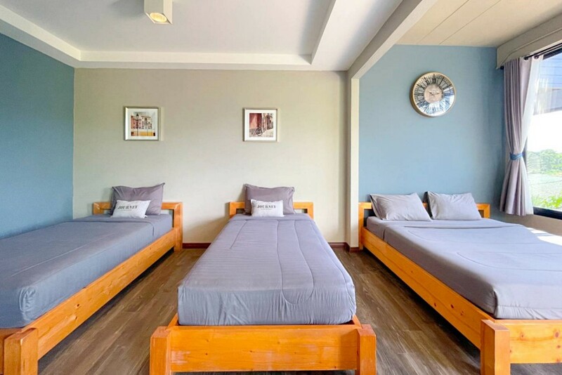 180 all day, 180 ออล เดย์, 180 ออลเดย์ ออลซีซั่น, arabica khaokho, at tree resort, at tree resort khaokho, behind khaokho, khao kho boutique camps, khaokho, khaokho baybay, khaokhoherbary, krin resort, papa garden khaokho, pino latte resort, prim's cottage, sasitada camping, secret resort, the bluesky resort, the campville khaokho, the hug garden khaokho, the sense view talaymok, กริณทร์ รีสอร์ท, คนดี ชิโน แกลมปิ้ง, ครีกวัลเล่ย์, คีรี ปุระ รีสอร์ต, คีรีปุระ, จังหวัดเพชรบูรณ์, ที่พักเขาค้อ, ที่พักเขาค้อ 2022, ที่พักเขาค้อ 2023, ที่พักเขาค้อ 2024, ที่พักเขาค้อ 2566, ที่พักเขาค้อ 2567, ที่พักเขาค้อ ทะเลหมอก, ที่พักเขาค้อ วิวสวย, ที่พักเขาค้อสวยๆ, บ้านต้นค้อ, บายเมือง ณ เขาค้อ, บายเมือง รีสอร์ทเขาค้อ, พีโน่ ลาเต้, พีโน่ ลาเต้ รีสอร์ท, ภูทับเบิก, ภูแก้ว รีสอร์ท, ภูแก้ว รีสอร์ท เขาค้อ, ภูแสนดาว, ภูแสนดาวรีสอร์ท, รีสอร์ตเขาค้อ, รีสอร์ทเขาค้อ, วัดพระธาตุผาซ่อนแก้ว, วิลล่า ป่าสน, วิวพอยต์ เขาค้อ, ศิริ นที รีสอร์ท, สมันธิตา รีสอร์ท, สสิธาดาญ์ แคมป์ปิ้ง, อาราบิกา ณ เขาค้อ, เขาค้อ, เขาค้อ บูทีก แคมป์, เขาค้อเบย์เบย์, เขาค้อเฮอร์เบอรี, เข้าค่าย cafe & cabin, เดอะ บลูสกาย รีสอร์ท, เดอะ ฮัก การ์เด้น เขาค้อ, เดอะ เซ็นส์ วิวทะเลหมอก, เดอะ แคมป์วิลล์ เขาค้อ, เที่ยวภูทับเบิก, เที่ยวเขาค้อ, เที่ยวเพชรบูรณ์, เพชรบูรณ์, แอท ทรี รีสอร์ต, แอท ทรี รีสอร์ต เขาค้อ, โรงแรมเขาค้อ, top 30+ ที่พักเขาค้อ [กรกฎาคม 2024] ดินแดนแห่งขุนเขา และสายหมอก จังหวัดเพชรบูรณ์