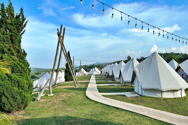 180 all day, 180 ออล เดย์, 180 ออลเดย์ ออลซีซั่น, arabica khaokho, at tree resort, at tree resort khaokho, behind khaokho, khao kho boutique camps, khaokho, khaokho baybay, khaokhoherbary, krin resort, papa garden khaokho, pino latte resort, prim's cottage, sasitada camping, secret resort, the bluesky resort, the campville khaokho, the hug garden khaokho, the sense view talaymok, กริณทร์ รีสอร์ท, คนดี ชิโน แกลมปิ้ง, ครีกวัลเล่ย์, คีรี ปุระ รีสอร์ต, คีรีปุระ, จังหวัดเพชรบูรณ์, ที่พักเขาค้อ, ที่พักเขาค้อ 2022, ที่พักเขาค้อ 2023, ที่พักเขาค้อ 2024, ที่พักเขาค้อ 2566, ที่พักเขาค้อ 2567, ที่พักเขาค้อ ทะเลหมอก, ที่พักเขาค้อ วิวสวย, ที่พักเขาค้อสวยๆ, บ้านต้นค้อ, บายเมือง ณ เขาค้อ, บายเมือง รีสอร์ทเขาค้อ, พีโน่ ลาเต้, พีโน่ ลาเต้ รีสอร์ท, ภูทับเบิก, ภูแก้ว รีสอร์ท, ภูแก้ว รีสอร์ท เขาค้อ, ภูแสนดาว, ภูแสนดาวรีสอร์ท, รีสอร์ตเขาค้อ, รีสอร์ทเขาค้อ, วัดพระธาตุผาซ่อนแก้ว, วิลล่า ป่าสน, วิวพอยต์ เขาค้อ, ศิริ นที รีสอร์ท, สมันธิตา รีสอร์ท, สสิธาดาญ์ แคมป์ปิ้ง, อาราบิกา ณ เขาค้อ, เขาค้อ, เขาค้อ บูทีก แคมป์, เขาค้อเบย์เบย์, เขาค้อเฮอร์เบอรี, เข้าค่าย cafe & cabin, เดอะ บลูสกาย รีสอร์ท, เดอะ ฮัก การ์เด้น เขาค้อ, เดอะ เซ็นส์ วิวทะเลหมอก, เดอะ แคมป์วิลล์ เขาค้อ, เที่ยวภูทับเบิก, เที่ยวเขาค้อ, เที่ยวเพชรบูรณ์, เพชรบูรณ์, แอท ทรี รีสอร์ต, แอท ทรี รีสอร์ต เขาค้อ, โรงแรมเขาค้อ, top 30+ ที่พักเขาค้อ [กรกฎาคม 2024] ดินแดนแห่งขุนเขา และสายหมอก จังหวัดเพชรบูรณ์