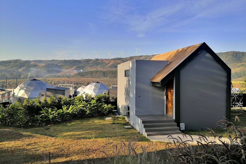 180 all day, 180 ออล เดย์, 180 ออลเดย์ ออลซีซั่น, arabica khaokho, at tree resort, at tree resort khaokho, behind khaokho, khao kho boutique camps, khaokho, khaokho baybay, khaokhoherbary, krin resort, papa garden khaokho, pino latte resort, prim's cottage, sasitada camping, secret resort, the bluesky resort, the campville khaokho, the hug garden khaokho, the sense view talaymok, กริณทร์ รีสอร์ท, คนดี ชิโน แกลมปิ้ง, ครีกวัลเล่ย์, คีรี ปุระ รีสอร์ต, คีรีปุระ, จังหวัดเพชรบูรณ์, ที่พักเขาค้อ, ที่พักเขาค้อ 2022, ที่พักเขาค้อ 2023, ที่พักเขาค้อ 2024, ที่พักเขาค้อ 2566, ที่พักเขาค้อ 2567, ที่พักเขาค้อ ทะเลหมอก, ที่พักเขาค้อ วิวสวย, ที่พักเขาค้อสวยๆ, บ้านต้นค้อ, บายเมือง ณ เขาค้อ, บายเมือง รีสอร์ทเขาค้อ, พีโน่ ลาเต้, พีโน่ ลาเต้ รีสอร์ท, ภูทับเบิก, ภูแก้ว รีสอร์ท, ภูแก้ว รีสอร์ท เขาค้อ, ภูแสนดาว, ภูแสนดาวรีสอร์ท, รีสอร์ตเขาค้อ, รีสอร์ทเขาค้อ, วัดพระธาตุผาซ่อนแก้ว, วิลล่า ป่าสน, วิวพอยต์ เขาค้อ, ศิริ นที รีสอร์ท, สมันธิตา รีสอร์ท, สสิธาดาญ์ แคมป์ปิ้ง, อาราบิกา ณ เขาค้อ, เขาค้อ, เขาค้อ บูทีก แคมป์, เขาค้อเบย์เบย์, เขาค้อเฮอร์เบอรี, เข้าค่าย cafe & cabin, เดอะ บลูสกาย รีสอร์ท, เดอะ ฮัก การ์เด้น เขาค้อ, เดอะ เซ็นส์ วิวทะเลหมอก, เดอะ แคมป์วิลล์ เขาค้อ, เที่ยวภูทับเบิก, เที่ยวเขาค้อ, เที่ยวเพชรบูรณ์, เพชรบูรณ์, แอท ทรี รีสอร์ต, แอท ทรี รีสอร์ต เขาค้อ, โรงแรมเขาค้อ, top 30+ ที่พักเขาค้อ [กรกฎาคม 2024] ดินแดนแห่งขุนเขา และสายหมอก จังหวัดเพชรบูรณ์