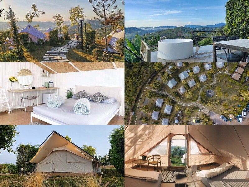 180 all day, 180 ออล เดย์, 180 ออลเดย์ ออลซีซั่น, arabica khaokho, at tree resort, at tree resort khaokho, behind khaokho, khao kho boutique camps, khaokho, khaokho baybay, khaokhoherbary, krin resort, papa garden khaokho, pino latte resort, prim's cottage, sasitada camping, secret resort, the bluesky resort, the campville khaokho, the hug garden khaokho, the sense view talaymok, กริณทร์ รีสอร์ท, คนดี ชิโน แกลมปิ้ง, ครีกวัลเล่ย์, คีรี ปุระ รีสอร์ต, คีรีปุระ, จังหวัดเพชรบูรณ์, ที่พักเขาค้อ, ที่พักเขาค้อ 2022, ที่พักเขาค้อ 2023, ที่พักเขาค้อ 2024, ที่พักเขาค้อ 2566, ที่พักเขาค้อ 2567, ที่พักเขาค้อ ทะเลหมอก, ที่พักเขาค้อ วิวสวย, ที่พักเขาค้อสวยๆ, บ้านต้นค้อ, บายเมือง ณ เขาค้อ, บายเมือง รีสอร์ทเขาค้อ, พีโน่ ลาเต้, พีโน่ ลาเต้ รีสอร์ท, ภูทับเบิก, ภูแก้ว รีสอร์ท, ภูแก้ว รีสอร์ท เขาค้อ, ภูแสนดาว, ภูแสนดาวรีสอร์ท, รีสอร์ตเขาค้อ, รีสอร์ทเขาค้อ, วัดพระธาตุผาซ่อนแก้ว, วิลล่า ป่าสน, วิวพอยต์ เขาค้อ, ศิริ นที รีสอร์ท, สมันธิตา รีสอร์ท, สสิธาดาญ์ แคมป์ปิ้ง, อาราบิกา ณ เขาค้อ, เขาค้อ, เขาค้อ บูทีก แคมป์, เขาค้อเบย์เบย์, เขาค้อเฮอร์เบอรี, เข้าค่าย cafe & cabin, เดอะ บลูสกาย รีสอร์ท, เดอะ ฮัก การ์เด้น เขาค้อ, เดอะ เซ็นส์ วิวทะเลหมอก, เดอะ แคมป์วิลล์ เขาค้อ, เที่ยวภูทับเบิก, เที่ยวเขาค้อ, เที่ยวเพชรบูรณ์, เพชรบูรณ์, แอท ทรี รีสอร์ต, แอท ทรี รีสอร์ต เขาค้อ, โรงแรมเขาค้อ, top 30+ ที่พักเขาค้อ [กรกฎาคม 2024] ดินแดนแห่งขุนเขา และสายหมอก จังหวัดเพชรบูรณ์