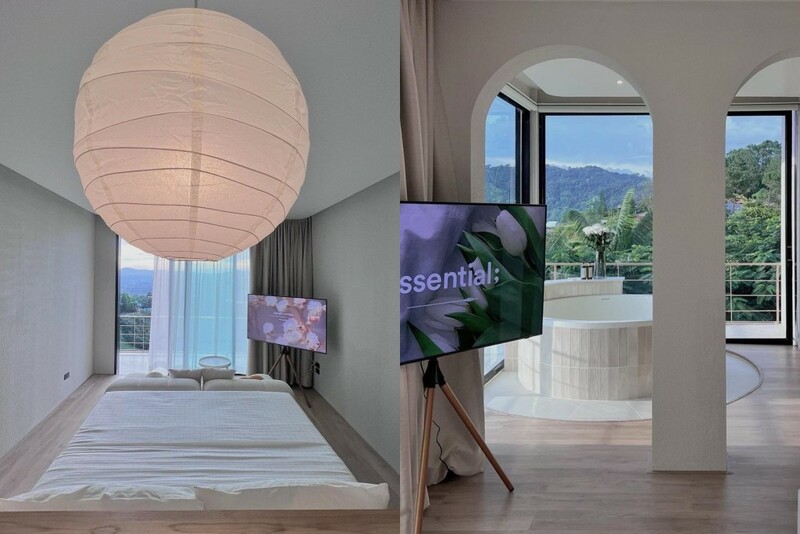 180 all day, 180 ออล เดย์, 180 ออลเดย์ ออลซีซั่น, arabica khaokho, at tree resort, at tree resort khaokho, behind khaokho, khao kho boutique camps, khaokho, khaokho baybay, khaokhoherbary, krin resort, papa garden khaokho, pino latte resort, prim's cottage, sasitada camping, secret resort, the bluesky resort, the campville khaokho, the hug garden khaokho, the sense view talaymok, กริณทร์ รีสอร์ท, คนดี ชิโน แกลมปิ้ง, ครีกวัลเล่ย์, คีรี ปุระ รีสอร์ต, คีรีปุระ, จังหวัดเพชรบูรณ์, ที่พักเขาค้อ, ที่พักเขาค้อ 2022, ที่พักเขาค้อ 2023, ที่พักเขาค้อ 2024, ที่พักเขาค้อ 2566, ที่พักเขาค้อ 2567, ที่พักเขาค้อ ทะเลหมอก, ที่พักเขาค้อ วิวสวย, ที่พักเขาค้อสวยๆ, บ้านต้นค้อ, บายเมือง ณ เขาค้อ, บายเมือง รีสอร์ทเขาค้อ, พีโน่ ลาเต้, พีโน่ ลาเต้ รีสอร์ท, ภูทับเบิก, ภูแก้ว รีสอร์ท, ภูแก้ว รีสอร์ท เขาค้อ, ภูแสนดาว, ภูแสนดาวรีสอร์ท, รีสอร์ตเขาค้อ, รีสอร์ทเขาค้อ, วัดพระธาตุผาซ่อนแก้ว, วิลล่า ป่าสน, วิวพอยต์ เขาค้อ, ศิริ นที รีสอร์ท, สมันธิตา รีสอร์ท, สสิธาดาญ์ แคมป์ปิ้ง, อาราบิกา ณ เขาค้อ, เขาค้อ, เขาค้อ บูทีก แคมป์, เขาค้อเบย์เบย์, เขาค้อเฮอร์เบอรี, เข้าค่าย cafe & cabin, เดอะ บลูสกาย รีสอร์ท, เดอะ ฮัก การ์เด้น เขาค้อ, เดอะ เซ็นส์ วิวทะเลหมอก, เดอะ แคมป์วิลล์ เขาค้อ, เที่ยวภูทับเบิก, เที่ยวเขาค้อ, เที่ยวเพชรบูรณ์, เพชรบูรณ์, แอท ทรี รีสอร์ต, แอท ทรี รีสอร์ต เขาค้อ, โรงแรมเขาค้อ, top 30+ ที่พักเขาค้อ [กรกฎาคม 2024] ดินแดนแห่งขุนเขา และสายหมอก จังหวัดเพชรบูรณ์