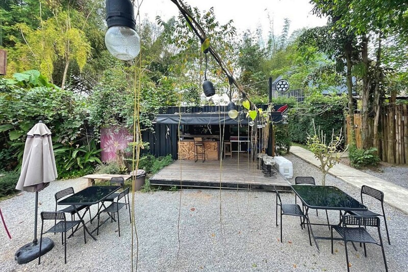 180 all day, 180 ออล เดย์, 180 ออลเดย์ ออลซีซั่น, arabica khaokho, at tree resort, at tree resort khaokho, behind khaokho, khao kho boutique camps, khaokho, khaokho baybay, khaokhoherbary, krin resort, papa garden khaokho, pino latte resort, prim's cottage, sasitada camping, secret resort, the bluesky resort, the campville khaokho, the hug garden khaokho, the sense view talaymok, กริณทร์ รีสอร์ท, คนดี ชิโน แกลมปิ้ง, ครีกวัลเล่ย์, คีรี ปุระ รีสอร์ต, คีรีปุระ, จังหวัดเพชรบูรณ์, ที่พักเขาค้อ, ที่พักเขาค้อ 2022, ที่พักเขาค้อ 2023, ที่พักเขาค้อ 2024, ที่พักเขาค้อ 2566, ที่พักเขาค้อ 2567, ที่พักเขาค้อ ทะเลหมอก, ที่พักเขาค้อ วิวสวย, ที่พักเขาค้อสวยๆ, บ้านต้นค้อ, บายเมือง ณ เขาค้อ, บายเมือง รีสอร์ทเขาค้อ, พีโน่ ลาเต้, พีโน่ ลาเต้ รีสอร์ท, ภูทับเบิก, ภูแก้ว รีสอร์ท, ภูแก้ว รีสอร์ท เขาค้อ, ภูแสนดาว, ภูแสนดาวรีสอร์ท, รีสอร์ตเขาค้อ, รีสอร์ทเขาค้อ, วัดพระธาตุผาซ่อนแก้ว, วิลล่า ป่าสน, วิวพอยต์ เขาค้อ, ศิริ นที รีสอร์ท, สมันธิตา รีสอร์ท, สสิธาดาญ์ แคมป์ปิ้ง, อาราบิกา ณ เขาค้อ, เขาค้อ, เขาค้อ บูทีก แคมป์, เขาค้อเบย์เบย์, เขาค้อเฮอร์เบอรี, เข้าค่าย cafe & cabin, เดอะ บลูสกาย รีสอร์ท, เดอะ ฮัก การ์เด้น เขาค้อ, เดอะ เซ็นส์ วิวทะเลหมอก, เดอะ แคมป์วิลล์ เขาค้อ, เที่ยวภูทับเบิก, เที่ยวเขาค้อ, เที่ยวเพชรบูรณ์, เพชรบูรณ์, แอท ทรี รีสอร์ต, แอท ทรี รีสอร์ต เขาค้อ, โรงแรมเขาค้อ, top 30+ ที่พักเขาค้อ [กรกฎาคม 2024] ดินแดนแห่งขุนเขา และสายหมอก จังหวัดเพชรบูรณ์