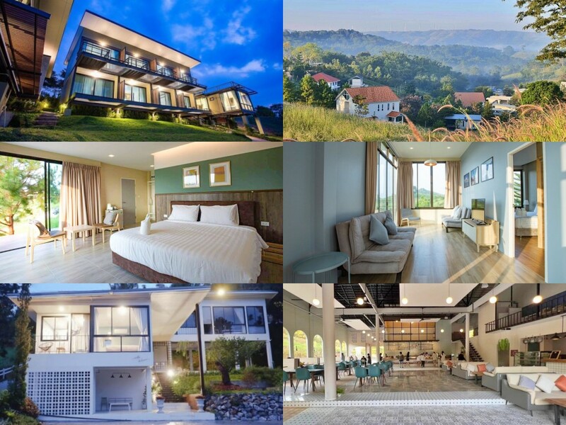 180 all day, 180 ออล เดย์, 180 ออลเดย์ ออลซีซั่น, arabica khaokho, at tree resort, at tree resort khaokho, behind khaokho, khao kho boutique camps, khaokho, khaokho baybay, khaokhoherbary, krin resort, papa garden khaokho, pino latte resort, prim's cottage, sasitada camping, secret resort, the bluesky resort, the campville khaokho, the hug garden khaokho, the sense view talaymok, กริณทร์ รีสอร์ท, คนดี ชิโน แกลมปิ้ง, ครีกวัลเล่ย์, คีรี ปุระ รีสอร์ต, คีรีปุระ, จังหวัดเพชรบูรณ์, ที่พักเขาค้อ, ที่พักเขาค้อ 2022, ที่พักเขาค้อ 2023, ที่พักเขาค้อ 2024, ที่พักเขาค้อ 2566, ที่พักเขาค้อ 2567, ที่พักเขาค้อ ทะเลหมอก, ที่พักเขาค้อ วิวสวย, ที่พักเขาค้อสวยๆ, บ้านต้นค้อ, บายเมือง ณ เขาค้อ, บายเมือง รีสอร์ทเขาค้อ, พีโน่ ลาเต้, พีโน่ ลาเต้ รีสอร์ท, ภูทับเบิก, ภูแก้ว รีสอร์ท, ภูแก้ว รีสอร์ท เขาค้อ, ภูแสนดาว, ภูแสนดาวรีสอร์ท, รีสอร์ตเขาค้อ, รีสอร์ทเขาค้อ, วัดพระธาตุผาซ่อนแก้ว, วิลล่า ป่าสน, วิวพอยต์ เขาค้อ, ศิริ นที รีสอร์ท, สมันธิตา รีสอร์ท, สสิธาดาญ์ แคมป์ปิ้ง, อาราบิกา ณ เขาค้อ, เขาค้อ, เขาค้อ บูทีก แคมป์, เขาค้อเบย์เบย์, เขาค้อเฮอร์เบอรี, เข้าค่าย cafe & cabin, เดอะ บลูสกาย รีสอร์ท, เดอะ ฮัก การ์เด้น เขาค้อ, เดอะ เซ็นส์ วิวทะเลหมอก, เดอะ แคมป์วิลล์ เขาค้อ, เที่ยวภูทับเบิก, เที่ยวเขาค้อ, เที่ยวเพชรบูรณ์, เพชรบูรณ์, แอท ทรี รีสอร์ต, แอท ทรี รีสอร์ต เขาค้อ, โรงแรมเขาค้อ, top 30+ ที่พักเขาค้อ [กรกฎาคม 2024] ดินแดนแห่งขุนเขา และสายหมอก จังหวัดเพชรบูรณ์