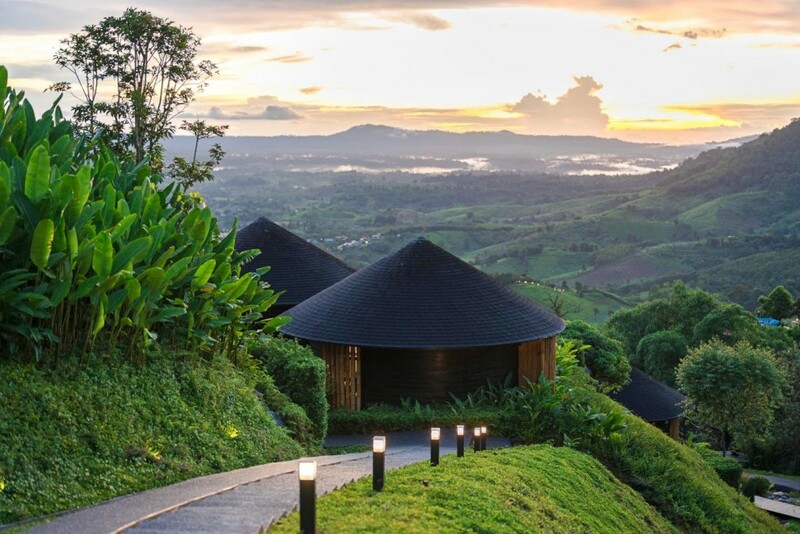 180 all day, 180 ออล เดย์, 180 ออลเดย์ ออลซีซั่น, arabica khaokho, at tree resort, at tree resort khaokho, behind khaokho, khao kho boutique camps, khaokho, khaokho baybay, khaokhoherbary, krin resort, papa garden khaokho, pino latte resort, prim's cottage, sasitada camping, secret resort, the bluesky resort, the campville khaokho, the hug garden khaokho, the sense view talaymok, กริณทร์ รีสอร์ท, คนดี ชิโน แกลมปิ้ง, ครีกวัลเล่ย์, คีรี ปุระ รีสอร์ต, คีรีปุระ, จังหวัดเพชรบูรณ์, ที่พักเขาค้อ, ที่พักเขาค้อ 2022, ที่พักเขาค้อ 2023, ที่พักเขาค้อ 2024, ที่พักเขาค้อ 2566, ที่พักเขาค้อ 2567, ที่พักเขาค้อ ทะเลหมอก, ที่พักเขาค้อ วิวสวย, ที่พักเขาค้อสวยๆ, บ้านต้นค้อ, บายเมือง ณ เขาค้อ, บายเมือง รีสอร์ทเขาค้อ, พีโน่ ลาเต้, พีโน่ ลาเต้ รีสอร์ท, ภูทับเบิก, ภูแก้ว รีสอร์ท, ภูแก้ว รีสอร์ท เขาค้อ, ภูแสนดาว, ภูแสนดาวรีสอร์ท, รีสอร์ตเขาค้อ, รีสอร์ทเขาค้อ, วัดพระธาตุผาซ่อนแก้ว, วิลล่า ป่าสน, วิวพอยต์ เขาค้อ, ศิริ นที รีสอร์ท, สมันธิตา รีสอร์ท, สสิธาดาญ์ แคมป์ปิ้ง, อาราบิกา ณ เขาค้อ, เขาค้อ, เขาค้อ บูทีก แคมป์, เขาค้อเบย์เบย์, เขาค้อเฮอร์เบอรี, เข้าค่าย cafe & cabin, เดอะ บลูสกาย รีสอร์ท, เดอะ ฮัก การ์เด้น เขาค้อ, เดอะ เซ็นส์ วิวทะเลหมอก, เดอะ แคมป์วิลล์ เขาค้อ, เที่ยวภูทับเบิก, เที่ยวเขาค้อ, เที่ยวเพชรบูรณ์, เพชรบูรณ์, แอท ทรี รีสอร์ต, แอท ทรี รีสอร์ต เขาค้อ, โรงแรมเขาค้อ, top 30+ ที่พักเขาค้อ [กรกฎาคม 2024] ดินแดนแห่งขุนเขา และสายหมอก จังหวัดเพชรบูรณ์