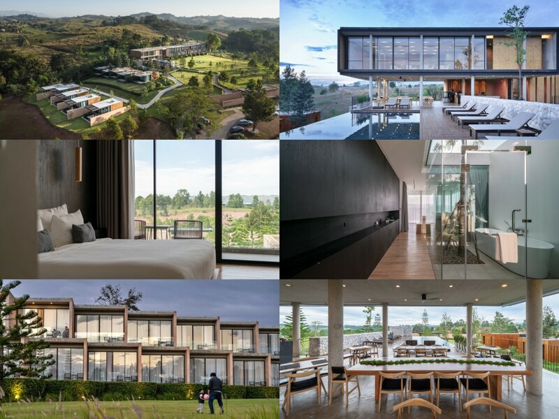 180 all day, 180 ออล เดย์, 180 ออลเดย์ ออลซีซั่น, arabica khaokho, at tree resort, at tree resort khaokho, behind khaokho, khao kho boutique camps, khaokho, khaokho baybay, khaokhoherbary, krin resort, papa garden khaokho, pino latte resort, prim's cottage, sasitada camping, secret resort, the bluesky resort, the campville khaokho, the hug garden khaokho, the sense view talaymok, กริณทร์ รีสอร์ท, คนดี ชิโน แกลมปิ้ง, ครีกวัลเล่ย์, คีรี ปุระ รีสอร์ต, คีรีปุระ, จังหวัดเพชรบูรณ์, ที่พักเขาค้อ, ที่พักเขาค้อ 2022, ที่พักเขาค้อ 2023, ที่พักเขาค้อ 2024, ที่พักเขาค้อ 2566, ที่พักเขาค้อ 2567, ที่พักเขาค้อ ทะเลหมอก, ที่พักเขาค้อ วิวสวย, ที่พักเขาค้อสวยๆ, บ้านต้นค้อ, บายเมือง ณ เขาค้อ, บายเมือง รีสอร์ทเขาค้อ, พีโน่ ลาเต้, พีโน่ ลาเต้ รีสอร์ท, ภูทับเบิก, ภูแก้ว รีสอร์ท, ภูแก้ว รีสอร์ท เขาค้อ, ภูแสนดาว, ภูแสนดาวรีสอร์ท, รีสอร์ตเขาค้อ, รีสอร์ทเขาค้อ, วัดพระธาตุผาซ่อนแก้ว, วิลล่า ป่าสน, วิวพอยต์ เขาค้อ, ศิริ นที รีสอร์ท, สมันธิตา รีสอร์ท, สสิธาดาญ์ แคมป์ปิ้ง, อาราบิกา ณ เขาค้อ, เขาค้อ, เขาค้อ บูทีก แคมป์, เขาค้อเบย์เบย์, เขาค้อเฮอร์เบอรี, เข้าค่าย cafe & cabin, เดอะ บลูสกาย รีสอร์ท, เดอะ ฮัก การ์เด้น เขาค้อ, เดอะ เซ็นส์ วิวทะเลหมอก, เดอะ แคมป์วิลล์ เขาค้อ, เที่ยวภูทับเบิก, เที่ยวเขาค้อ, เที่ยวเพชรบูรณ์, เพชรบูรณ์, แอท ทรี รีสอร์ต, แอท ทรี รีสอร์ต เขาค้อ, โรงแรมเขาค้อ, top 30+ ที่พักเขาค้อ [กรกฎาคม 2024] ดินแดนแห่งขุนเขา และสายหมอก จังหวัดเพชรบูรณ์