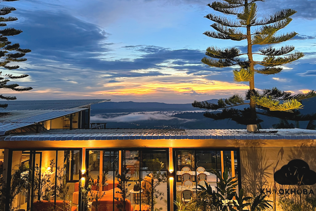 180 all day, 180 ออล เดย์, 180 ออลเดย์ ออลซีซั่น, arabica khaokho, at tree resort, at tree resort khaokho, behind khaokho, khao kho boutique camps, khaokho, khaokho baybay, khaokhoherbary, krin resort, papa garden khaokho, pino latte resort, prim's cottage, sasitada camping, secret resort, the bluesky resort, the campville khaokho, the hug garden khaokho, the sense view talaymok, กริณทร์ รีสอร์ท, คนดี ชิโน แกลมปิ้ง, ครีกวัลเล่ย์, คีรี ปุระ รีสอร์ต, คีรีปุระ, จังหวัดเพชรบูรณ์, ที่พักเขาค้อ, ที่พักเขาค้อ 2022, ที่พักเขาค้อ 2023, ที่พักเขาค้อ 2024, ที่พักเขาค้อ 2566, ที่พักเขาค้อ 2567, ที่พักเขาค้อ ทะเลหมอก, ที่พักเขาค้อ วิวสวย, ที่พักเขาค้อสวยๆ, บ้านต้นค้อ, บายเมือง ณ เขาค้อ, บายเมือง รีสอร์ทเขาค้อ, พีโน่ ลาเต้, พีโน่ ลาเต้ รีสอร์ท, ภูทับเบิก, ภูแก้ว รีสอร์ท, ภูแก้ว รีสอร์ท เขาค้อ, ภูแสนดาว, ภูแสนดาวรีสอร์ท, รีสอร์ตเขาค้อ, รีสอร์ทเขาค้อ, วัดพระธาตุผาซ่อนแก้ว, วิลล่า ป่าสน, วิวพอยต์ เขาค้อ, ศิริ นที รีสอร์ท, สมันธิตา รีสอร์ท, สสิธาดาญ์ แคมป์ปิ้ง, อาราบิกา ณ เขาค้อ, เขาค้อ, เขาค้อ บูทีก แคมป์, เขาค้อเบย์เบย์, เขาค้อเฮอร์เบอรี, เข้าค่าย cafe & cabin, เดอะ บลูสกาย รีสอร์ท, เดอะ ฮัก การ์เด้น เขาค้อ, เดอะ เซ็นส์ วิวทะเลหมอก, เดอะ แคมป์วิลล์ เขาค้อ, เที่ยวภูทับเบิก, เที่ยวเขาค้อ, เที่ยวเพชรบูรณ์, เพชรบูรณ์, แอท ทรี รีสอร์ต, แอท ทรี รีสอร์ต เขาค้อ, โรงแรมเขาค้อ, top 30+ ที่พักเขาค้อ [กรกฎาคม 2024] ดินแดนแห่งขุนเขา และสายหมอก จังหวัดเพชรบูรณ์