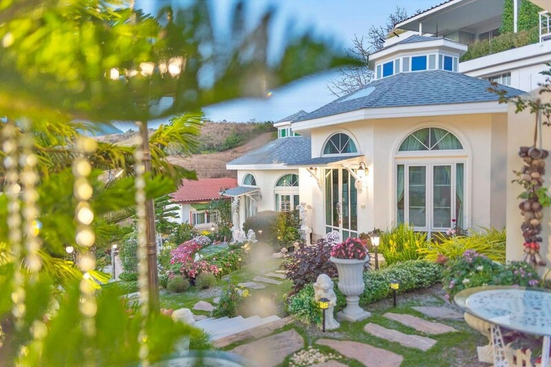 180 all day, 180 ออล เดย์, 180 ออลเดย์ ออลซีซั่น, arabica khaokho, at tree resort, at tree resort khaokho, behind khaokho, khao kho boutique camps, khaokho, khaokho baybay, khaokhoherbary, krin resort, papa garden khaokho, pino latte resort, prim's cottage, sasitada camping, secret resort, the bluesky resort, the campville khaokho, the hug garden khaokho, the sense view talaymok, กริณทร์ รีสอร์ท, คนดี ชิโน แกลมปิ้ง, ครีกวัลเล่ย์, คีรี ปุระ รีสอร์ต, คีรีปุระ, จังหวัดเพชรบูรณ์, ที่พักเขาค้อ, ที่พักเขาค้อ 2022, ที่พักเขาค้อ 2023, ที่พักเขาค้อ 2024, ที่พักเขาค้อ 2566, ที่พักเขาค้อ 2567, ที่พักเขาค้อ ทะเลหมอก, ที่พักเขาค้อ วิวสวย, ที่พักเขาค้อสวยๆ, บ้านต้นค้อ, บายเมือง ณ เขาค้อ, บายเมือง รีสอร์ทเขาค้อ, พีโน่ ลาเต้, พีโน่ ลาเต้ รีสอร์ท, ภูทับเบิก, ภูแก้ว รีสอร์ท, ภูแก้ว รีสอร์ท เขาค้อ, ภูแสนดาว, ภูแสนดาวรีสอร์ท, รีสอร์ตเขาค้อ, รีสอร์ทเขาค้อ, วัดพระธาตุผาซ่อนแก้ว, วิลล่า ป่าสน, วิวพอยต์ เขาค้อ, ศิริ นที รีสอร์ท, สมันธิตา รีสอร์ท, สสิธาดาญ์ แคมป์ปิ้ง, อาราบิกา ณ เขาค้อ, เขาค้อ, เขาค้อ บูทีก แคมป์, เขาค้อเบย์เบย์, เขาค้อเฮอร์เบอรี, เข้าค่าย cafe & cabin, เดอะ บลูสกาย รีสอร์ท, เดอะ ฮัก การ์เด้น เขาค้อ, เดอะ เซ็นส์ วิวทะเลหมอก, เดอะ แคมป์วิลล์ เขาค้อ, เที่ยวภูทับเบิก, เที่ยวเขาค้อ, เที่ยวเพชรบูรณ์, เพชรบูรณ์, แอท ทรี รีสอร์ต, แอท ทรี รีสอร์ต เขาค้อ, โรงแรมเขาค้อ, top 30+ ที่พักเขาค้อ [กรกฎาคม 2024] ดินแดนแห่งขุนเขา และสายหมอก จังหวัดเพชรบูรณ์